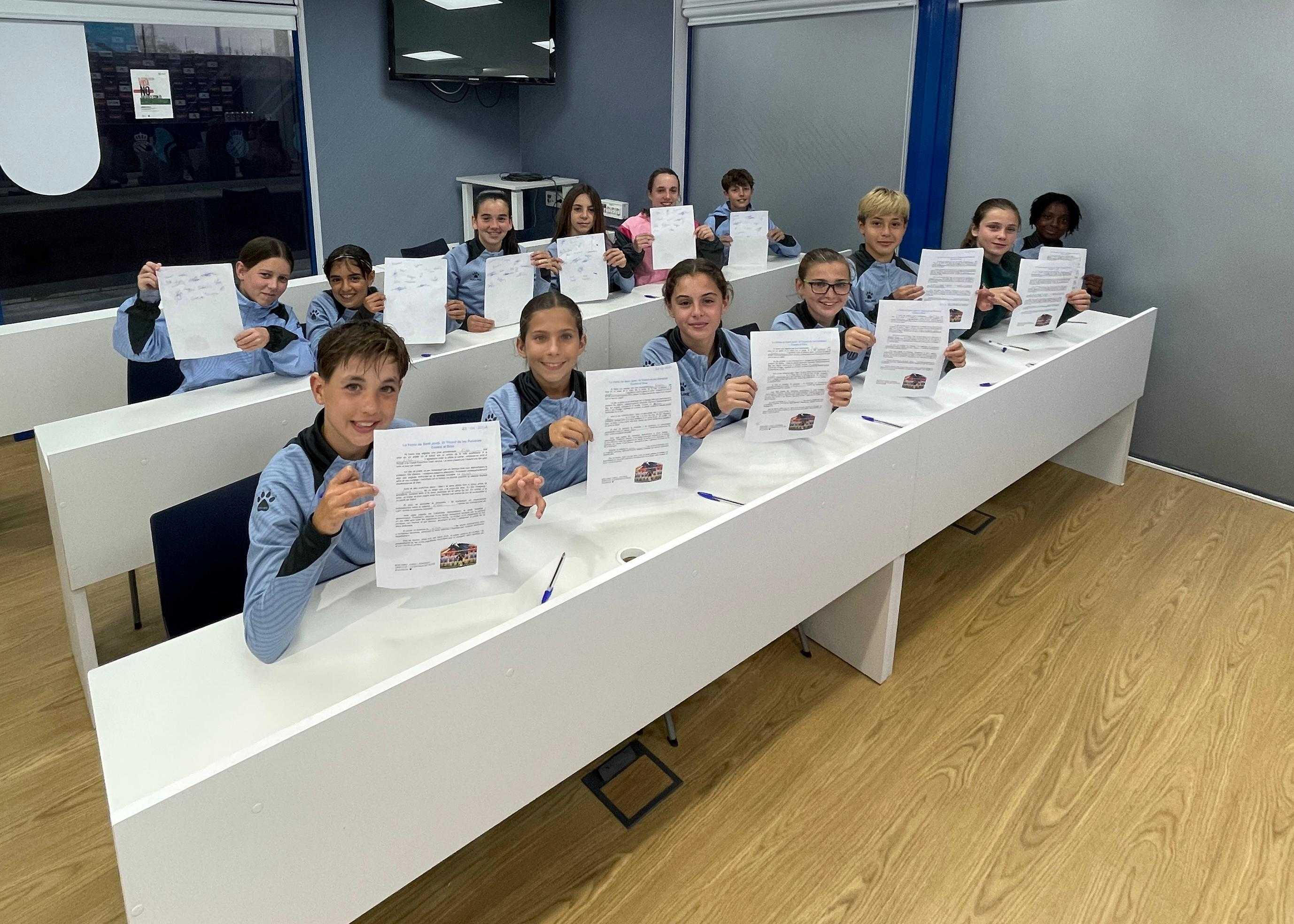 La llegenda de Sant Jordi més perica