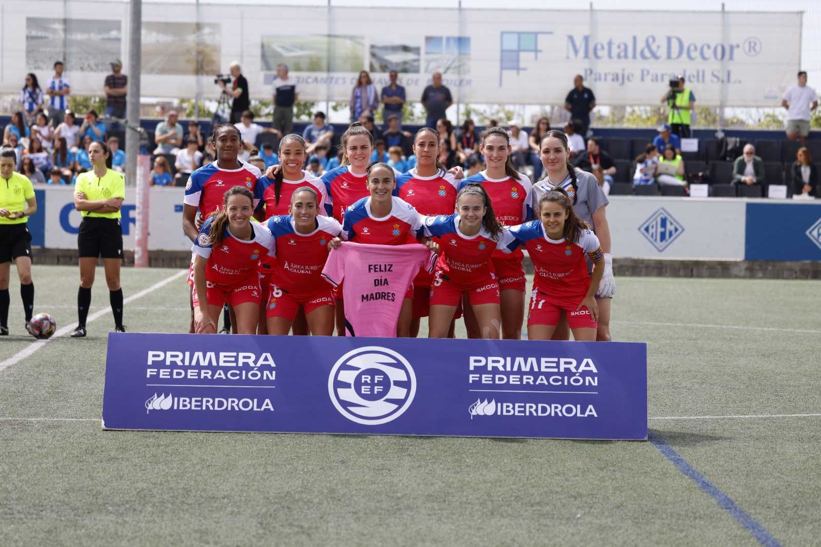 0-2: First leg victory