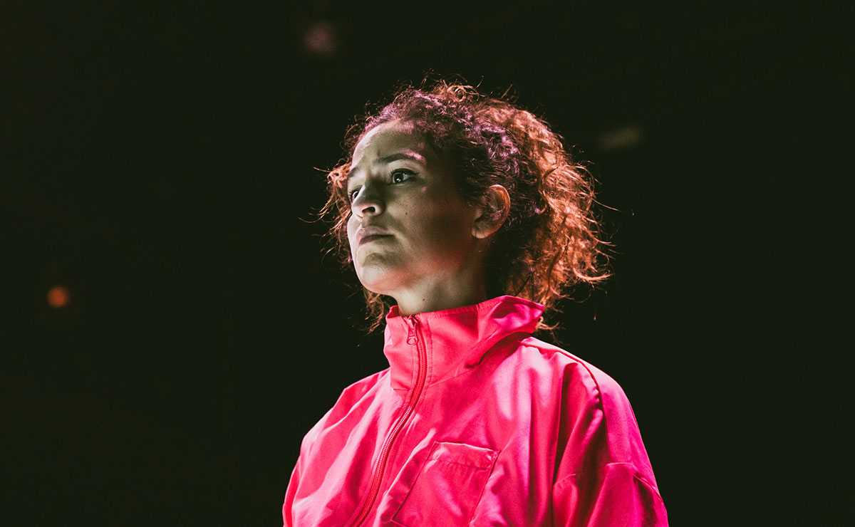 Espai Texas per als socis