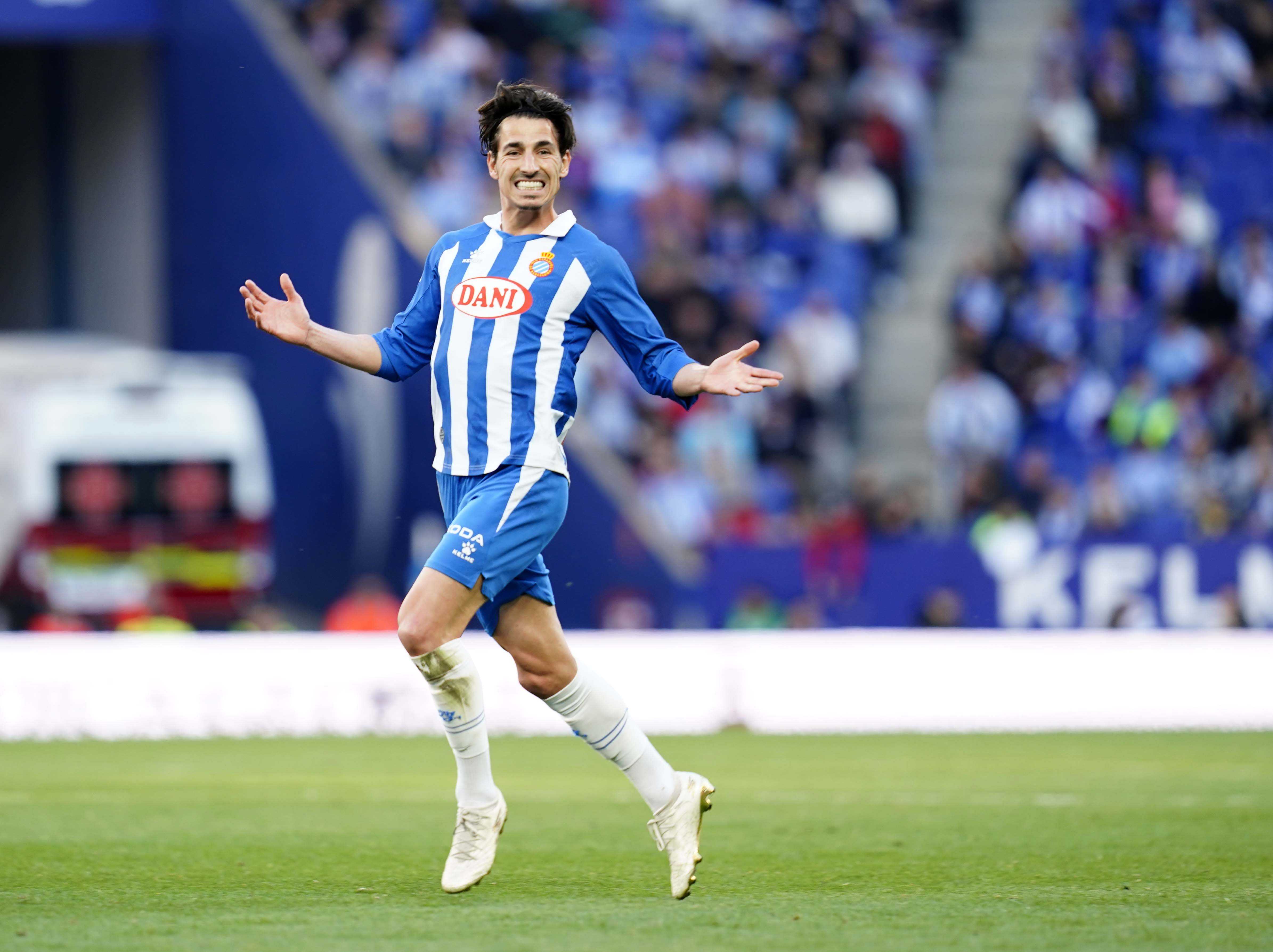 Entrevista Flash: Pere Milla