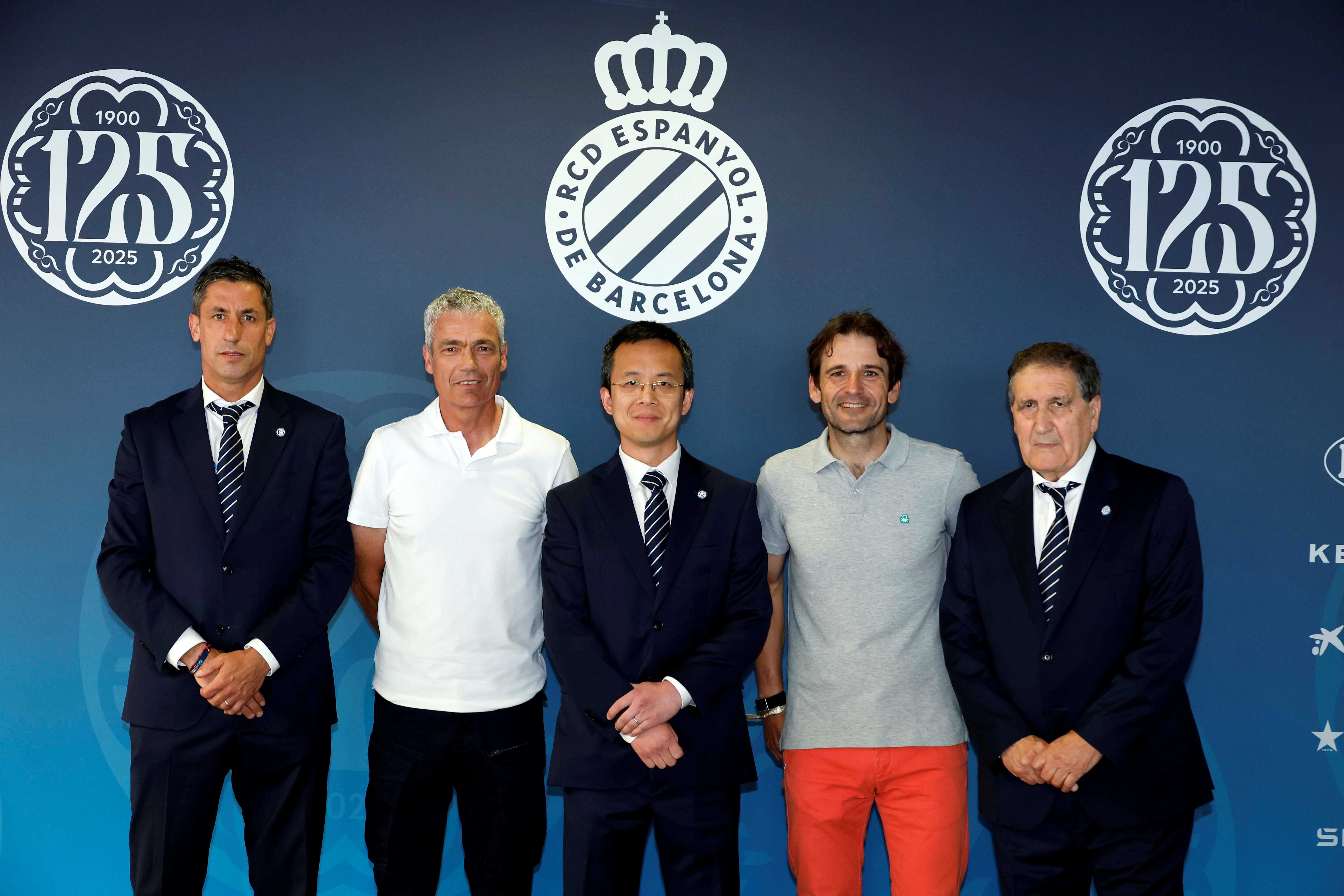 Pericos a la Titan Desert Morocco