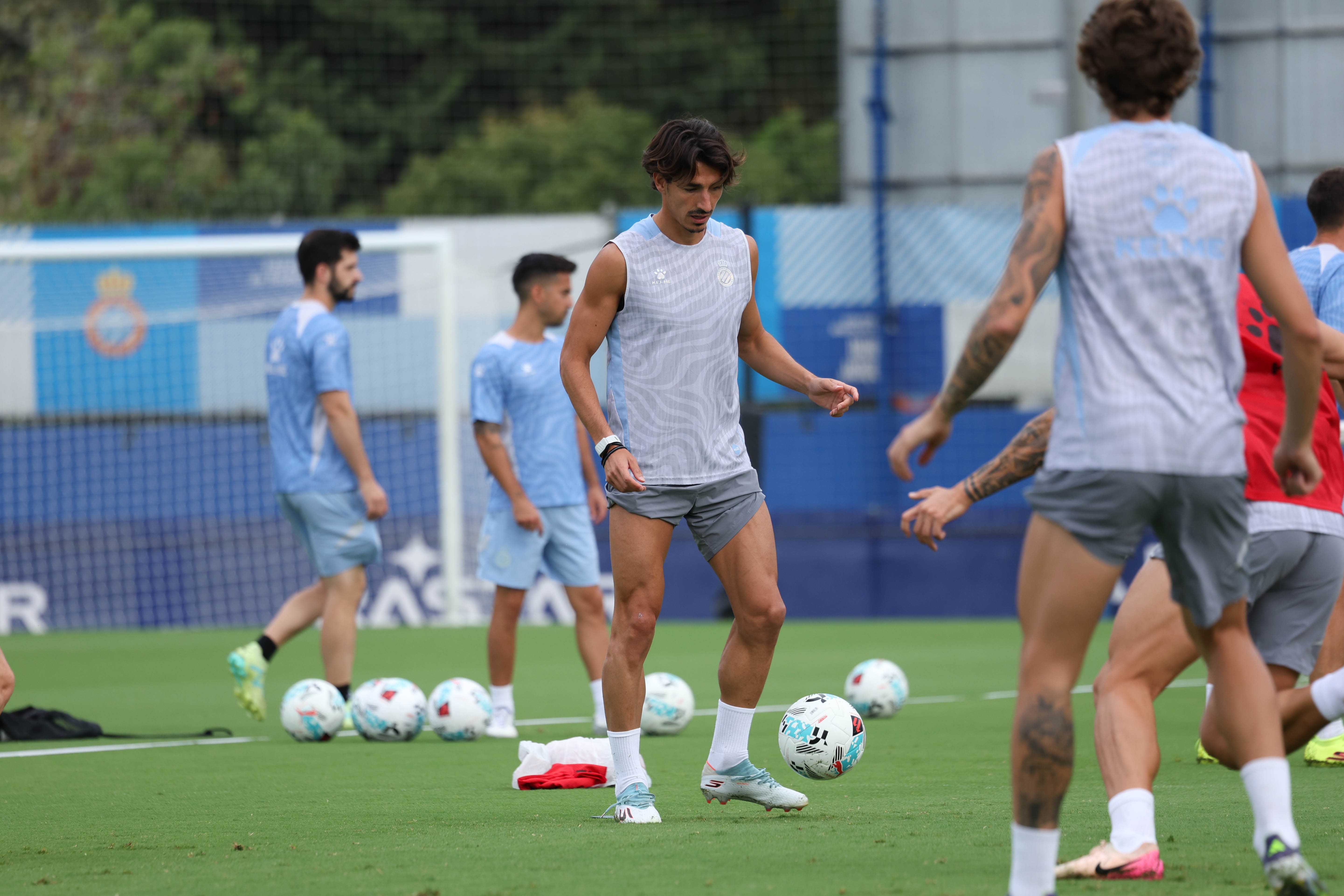 “Anirem a guanyar”