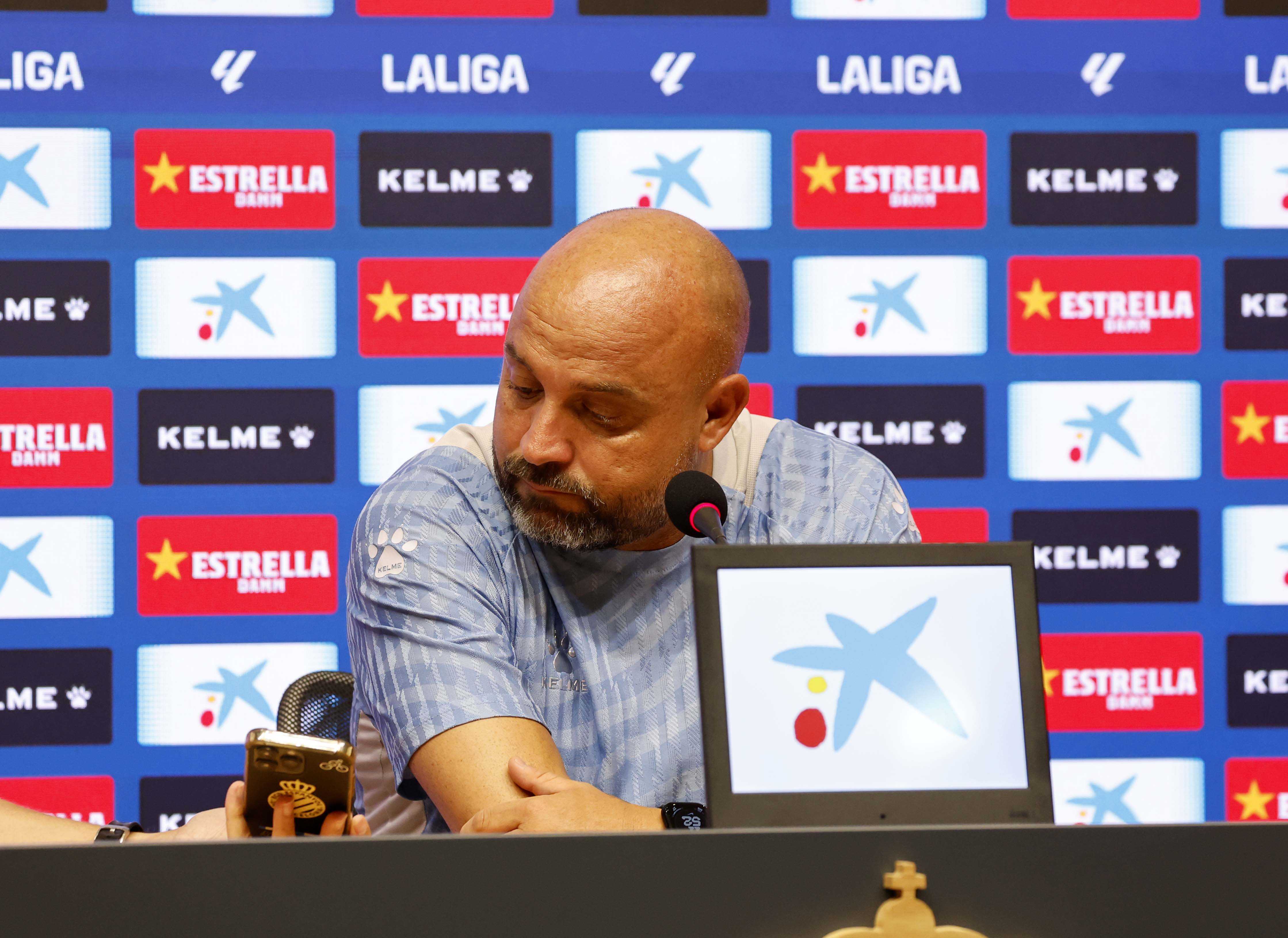 Sumar de tres en tres