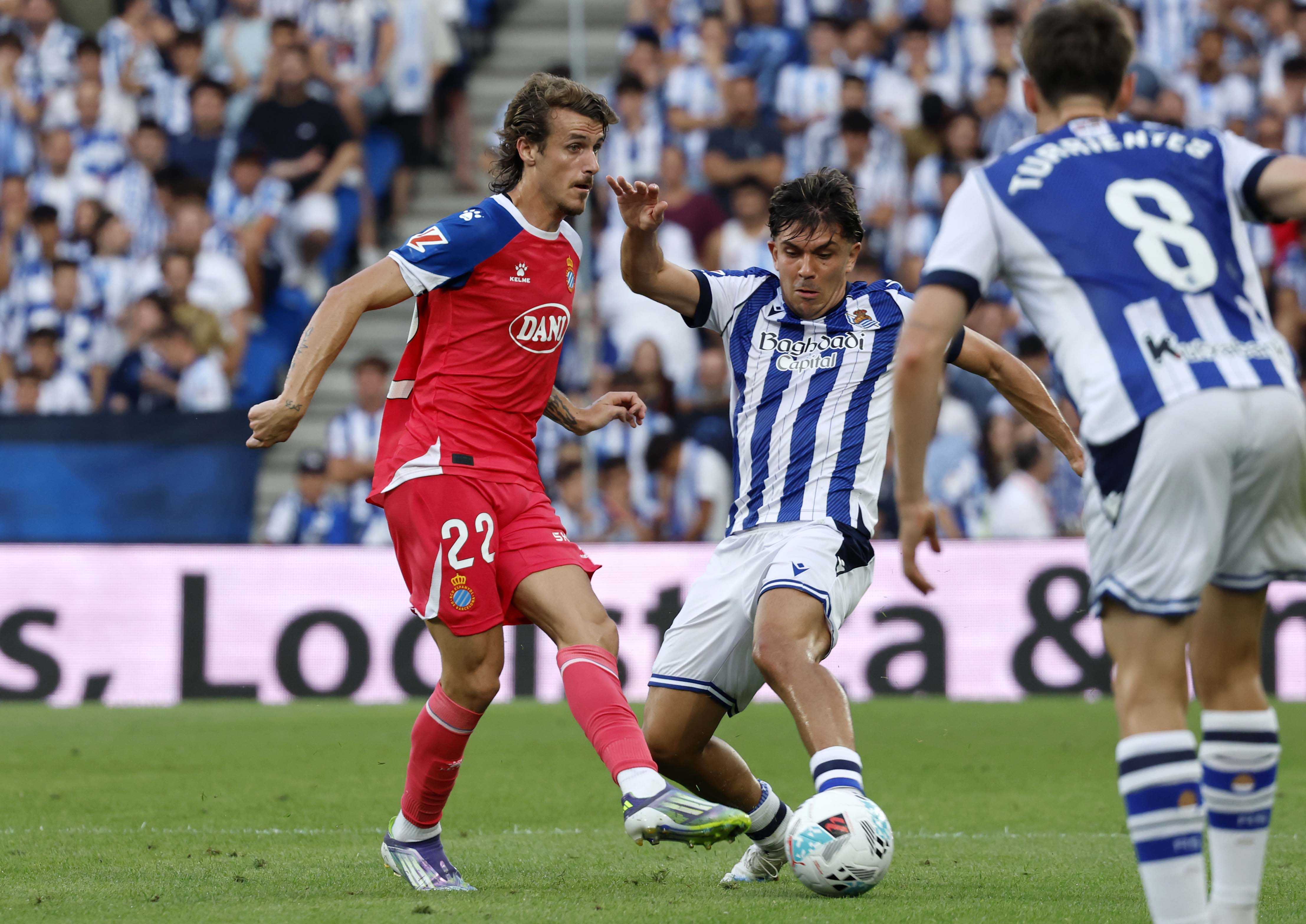 Entrevista Flash: Carlos Romero