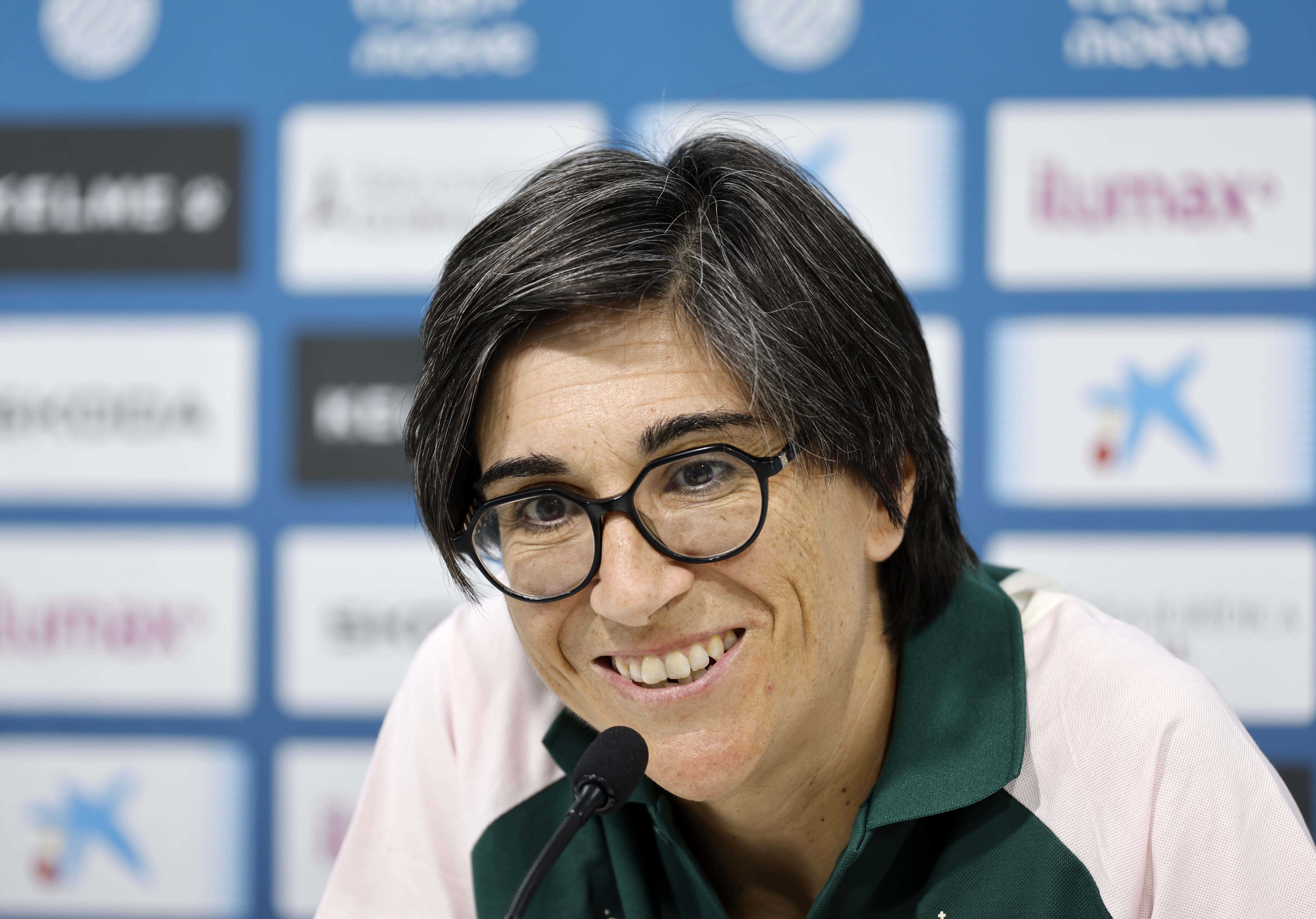 “Anem pas a pas”