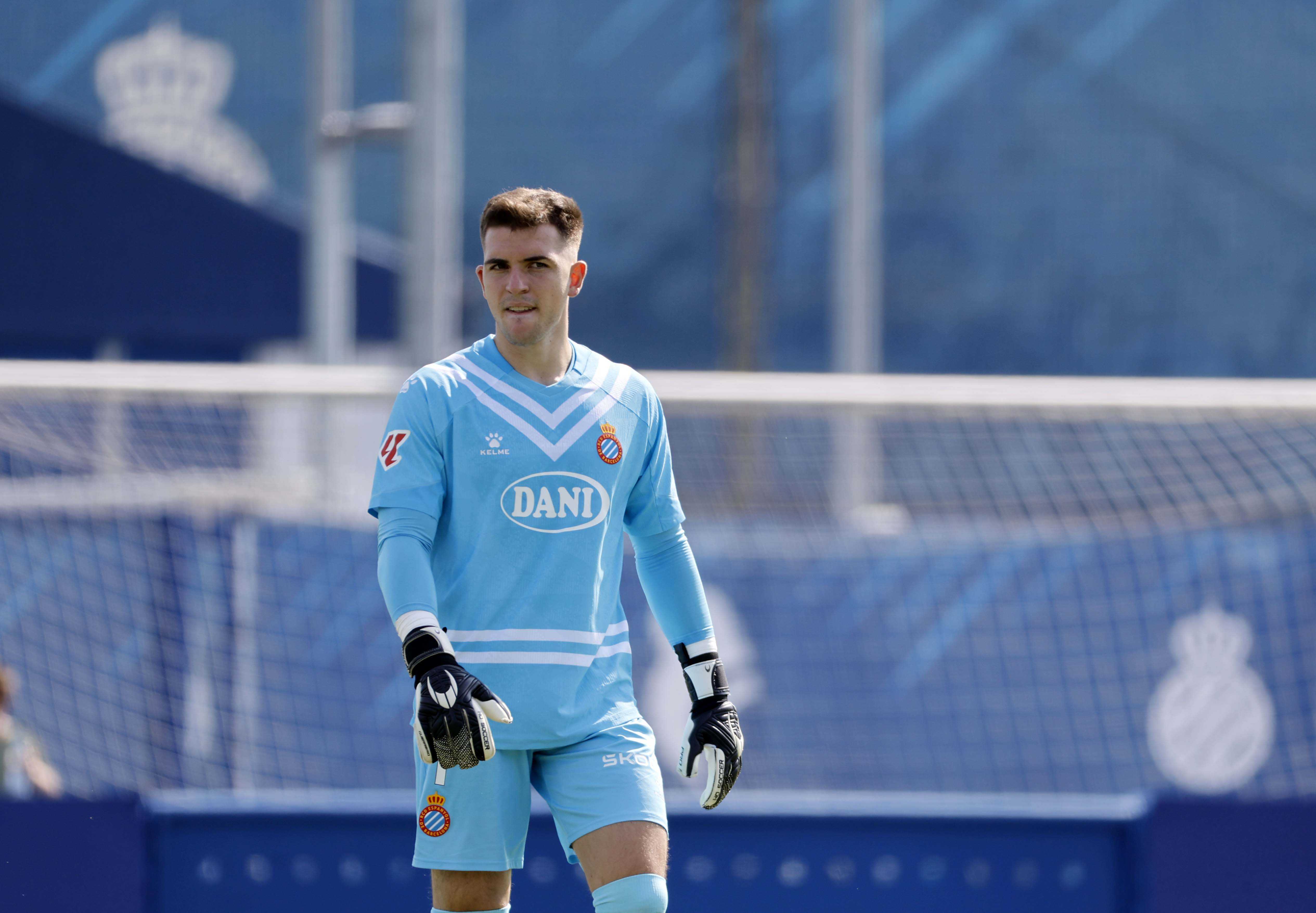 Entrevista Flash: Àngel Fortuño