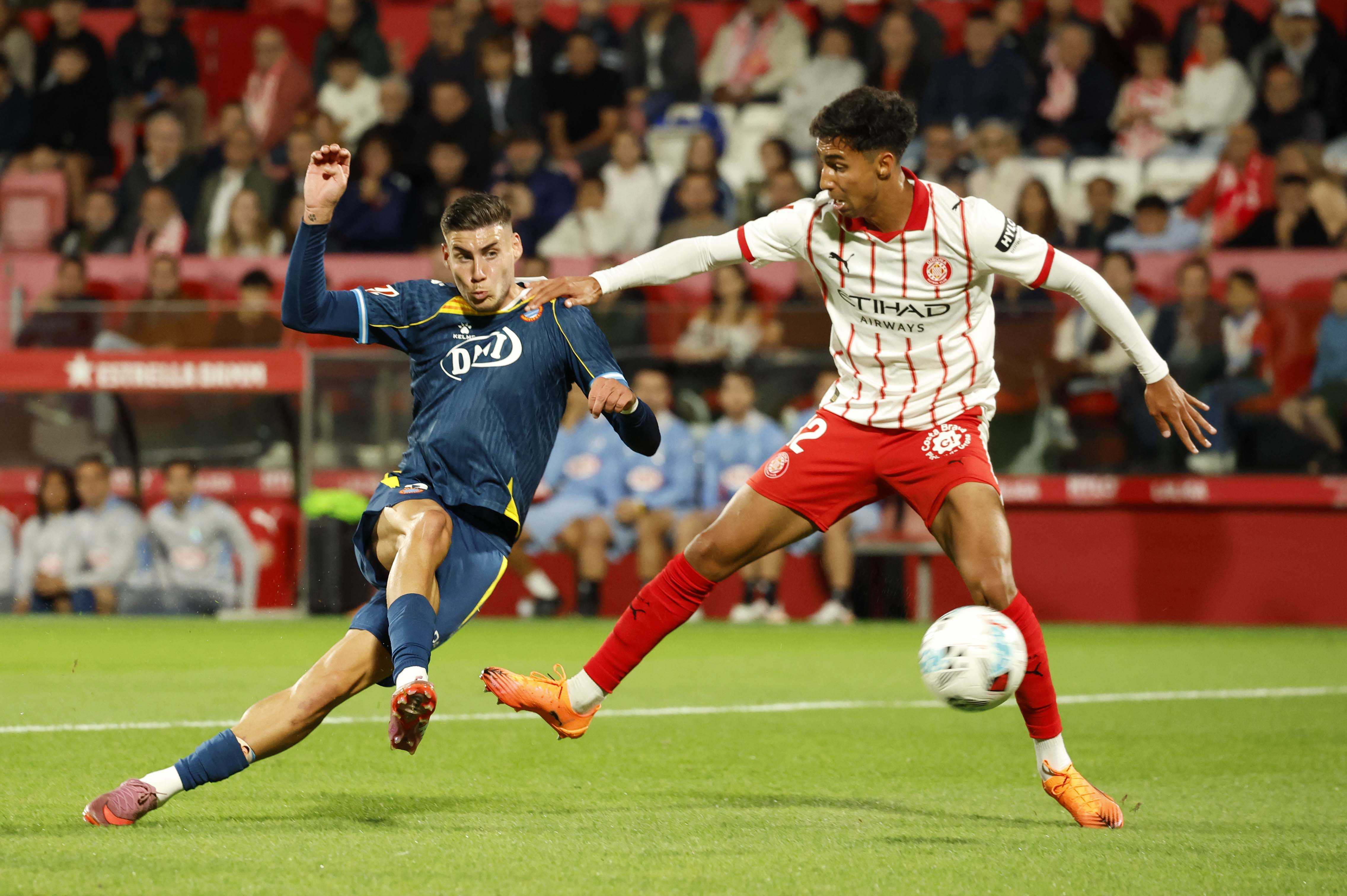 0-0: Empat a Montilivi