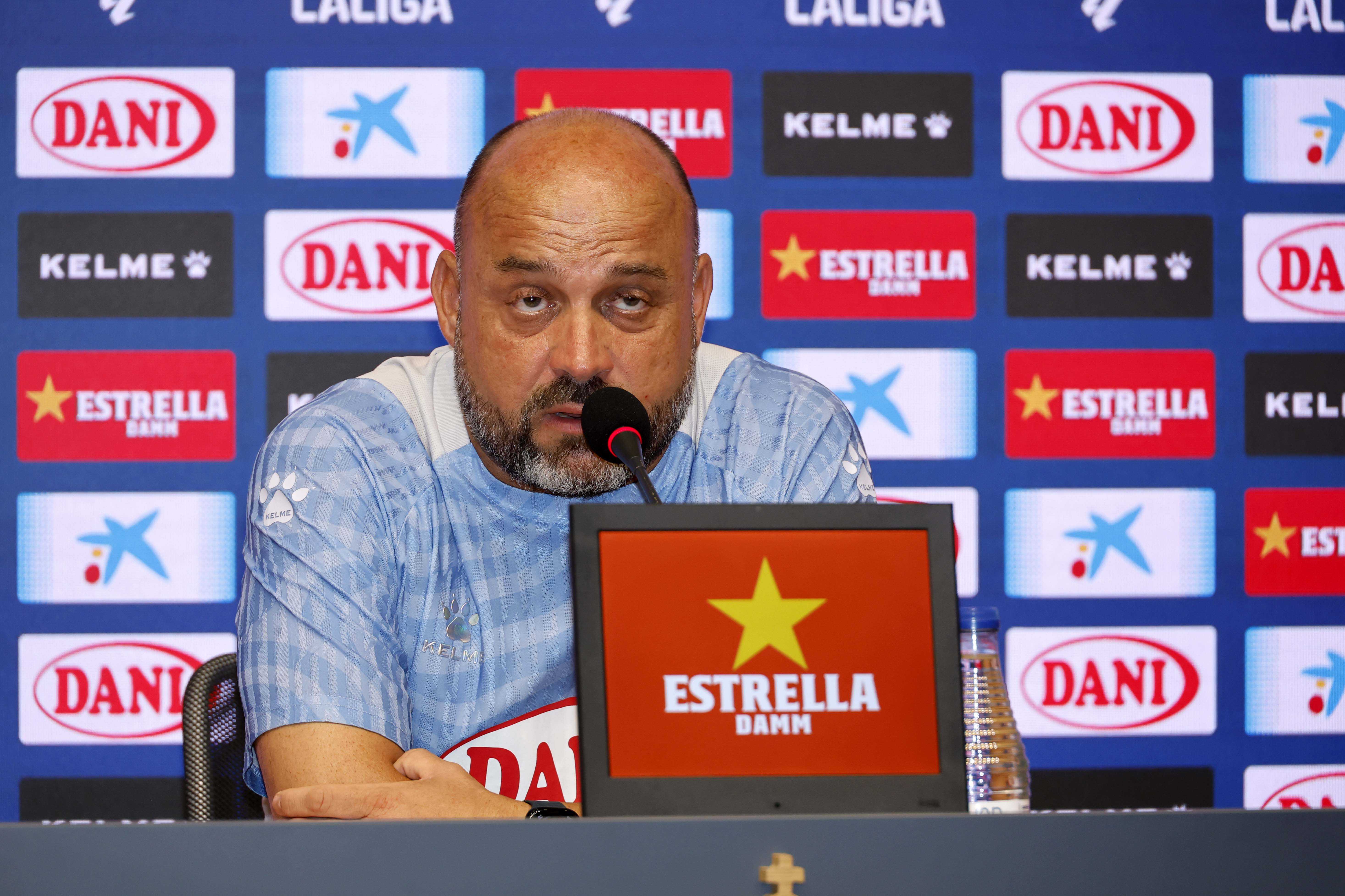 Optimiste i pragmatisme