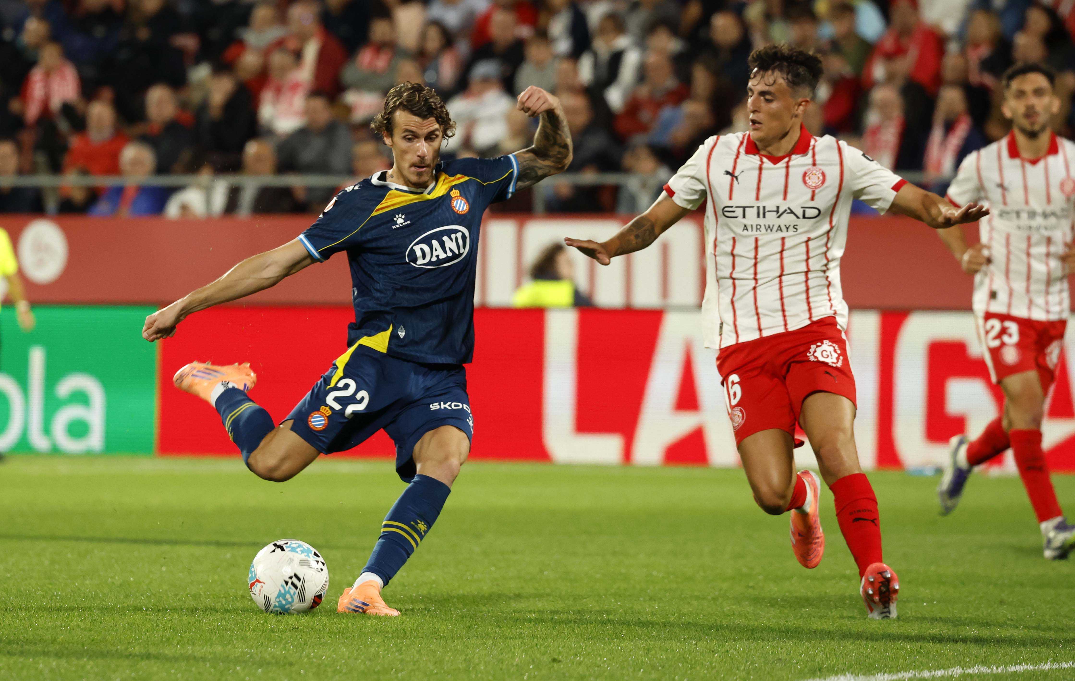 Entrevista Flash: Carlos Romero