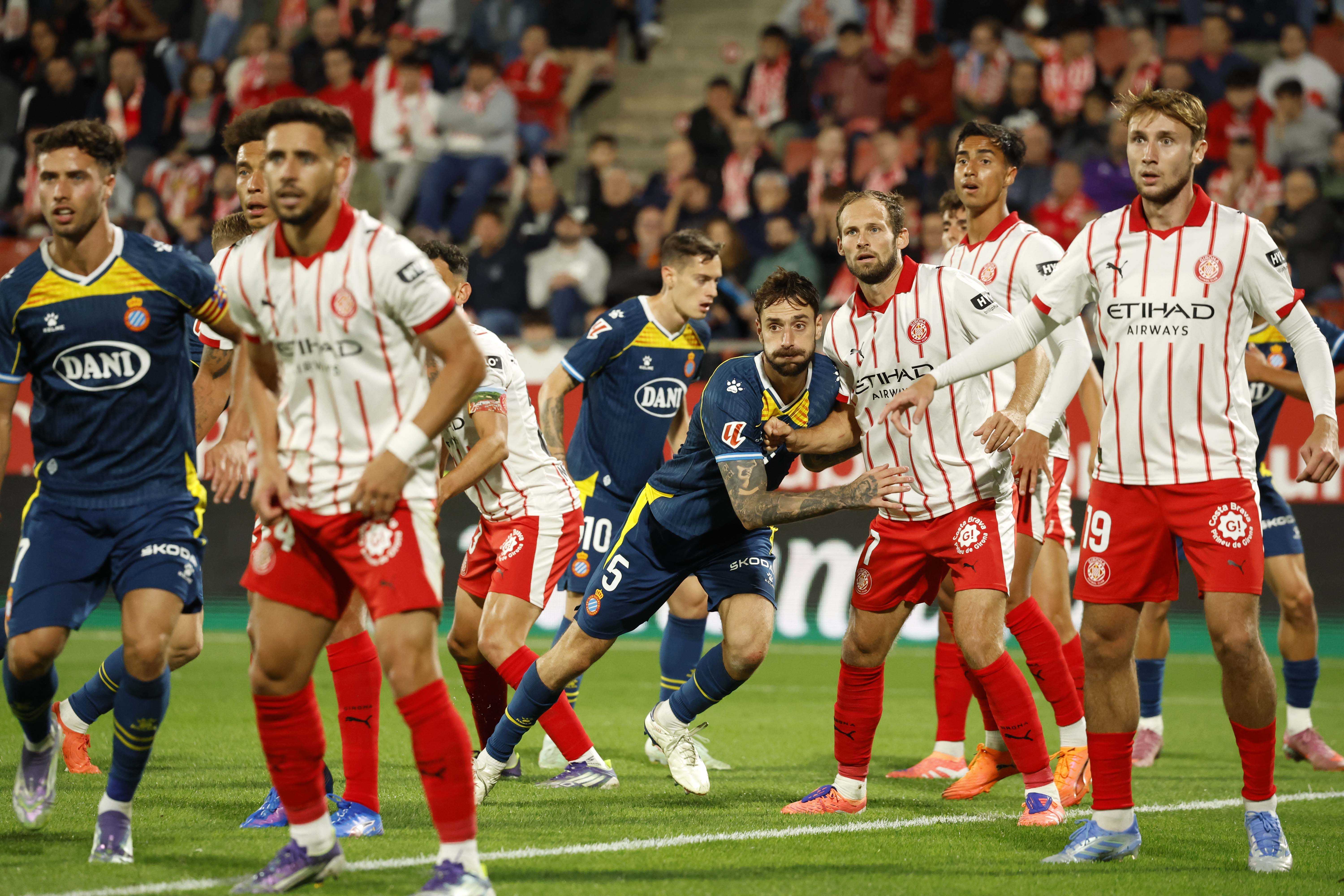 Entrevista Flash: Calero