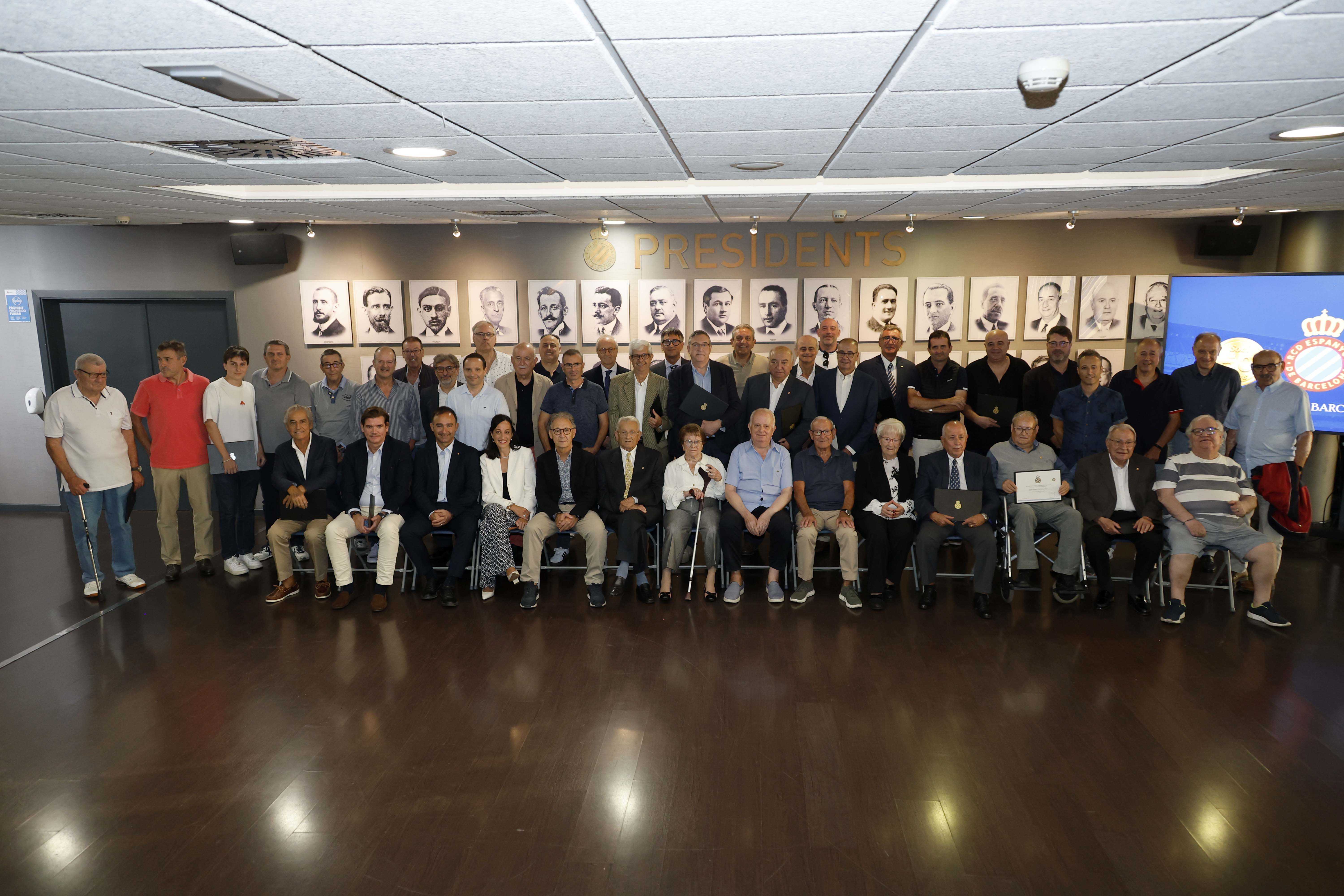 Un amor indestructible