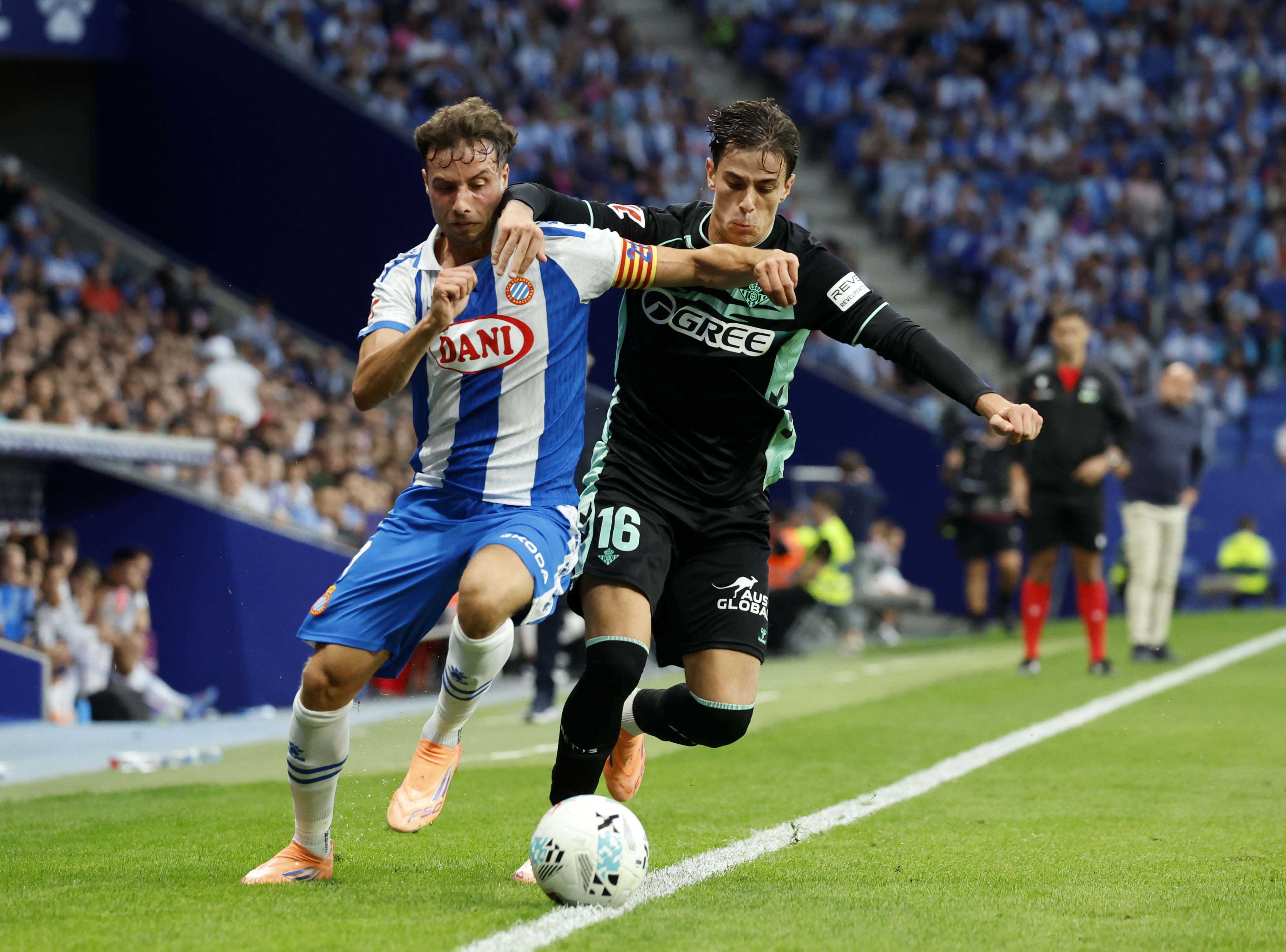 Entrevista Flash: Puado