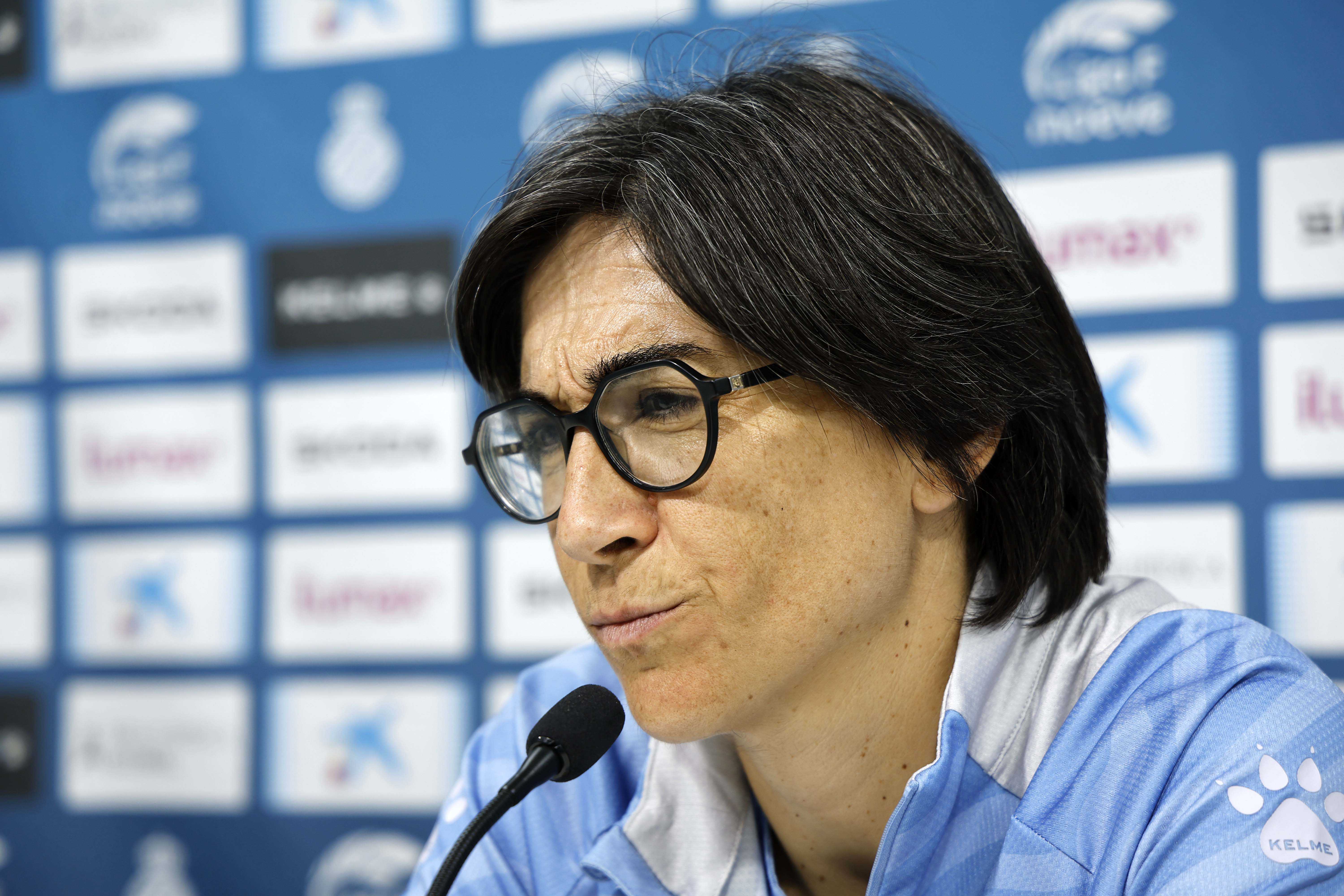 “Hem de fer un pas endavant”