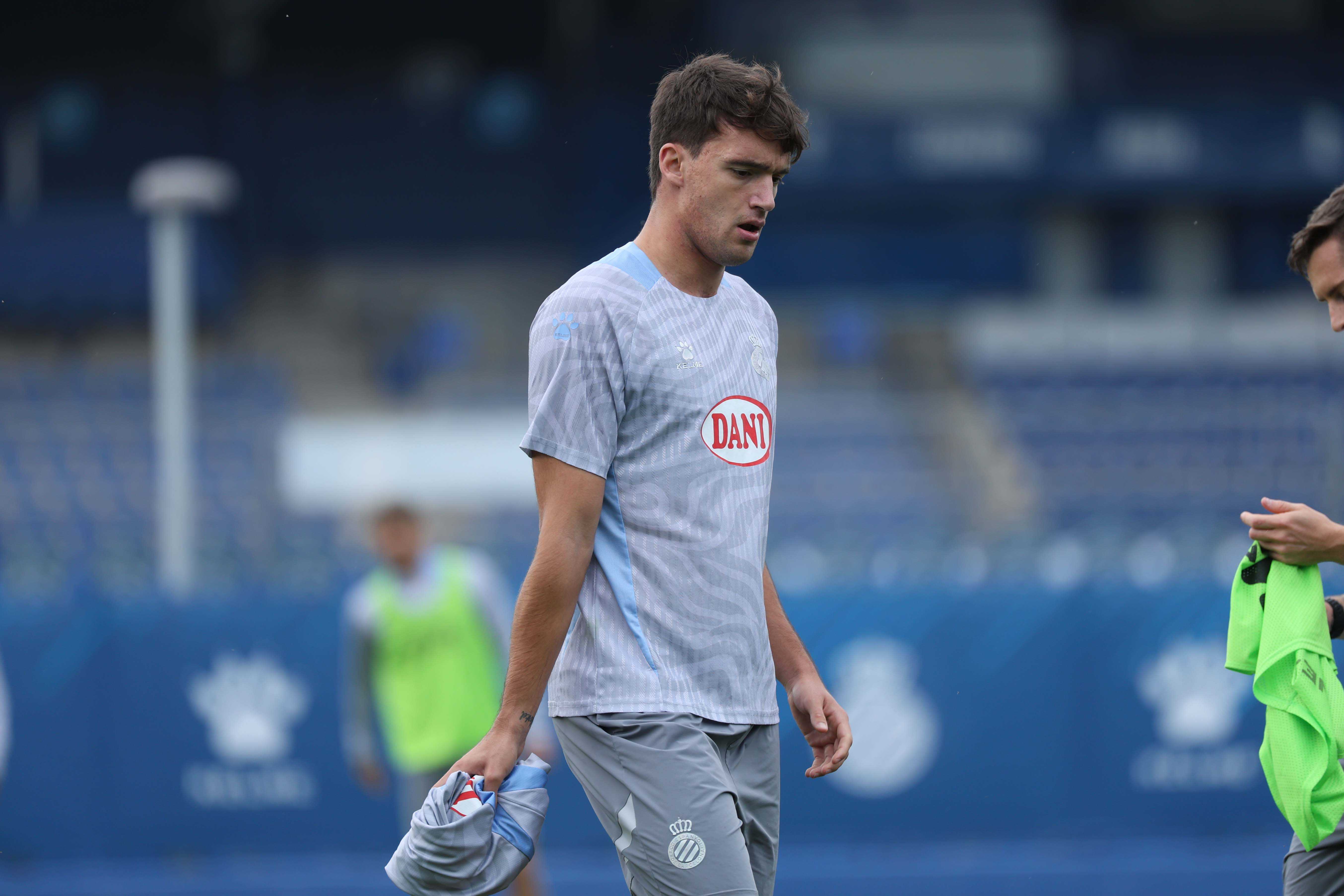 Tornar a sumar de tres en tres