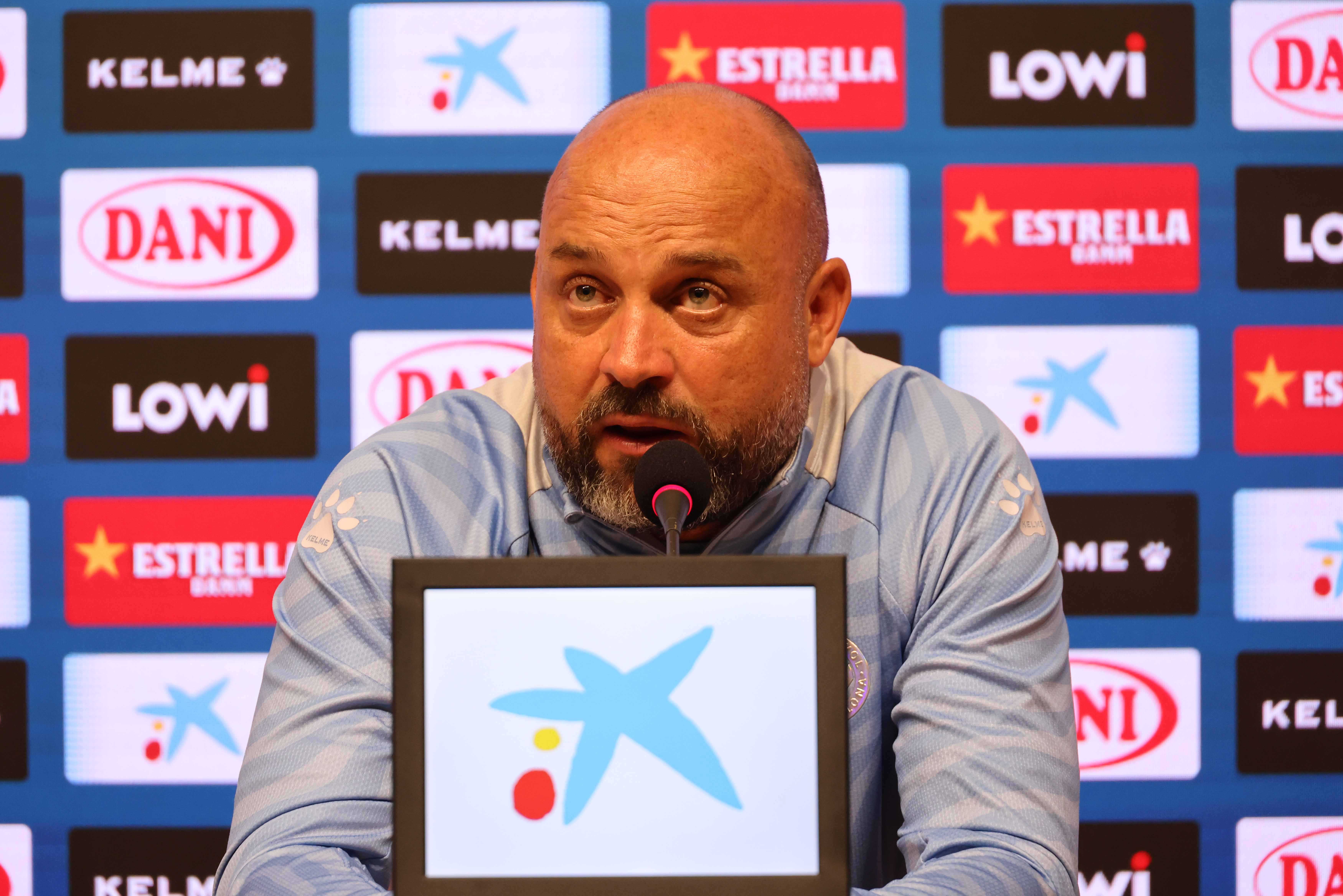 Fiabilitat i eficàcia