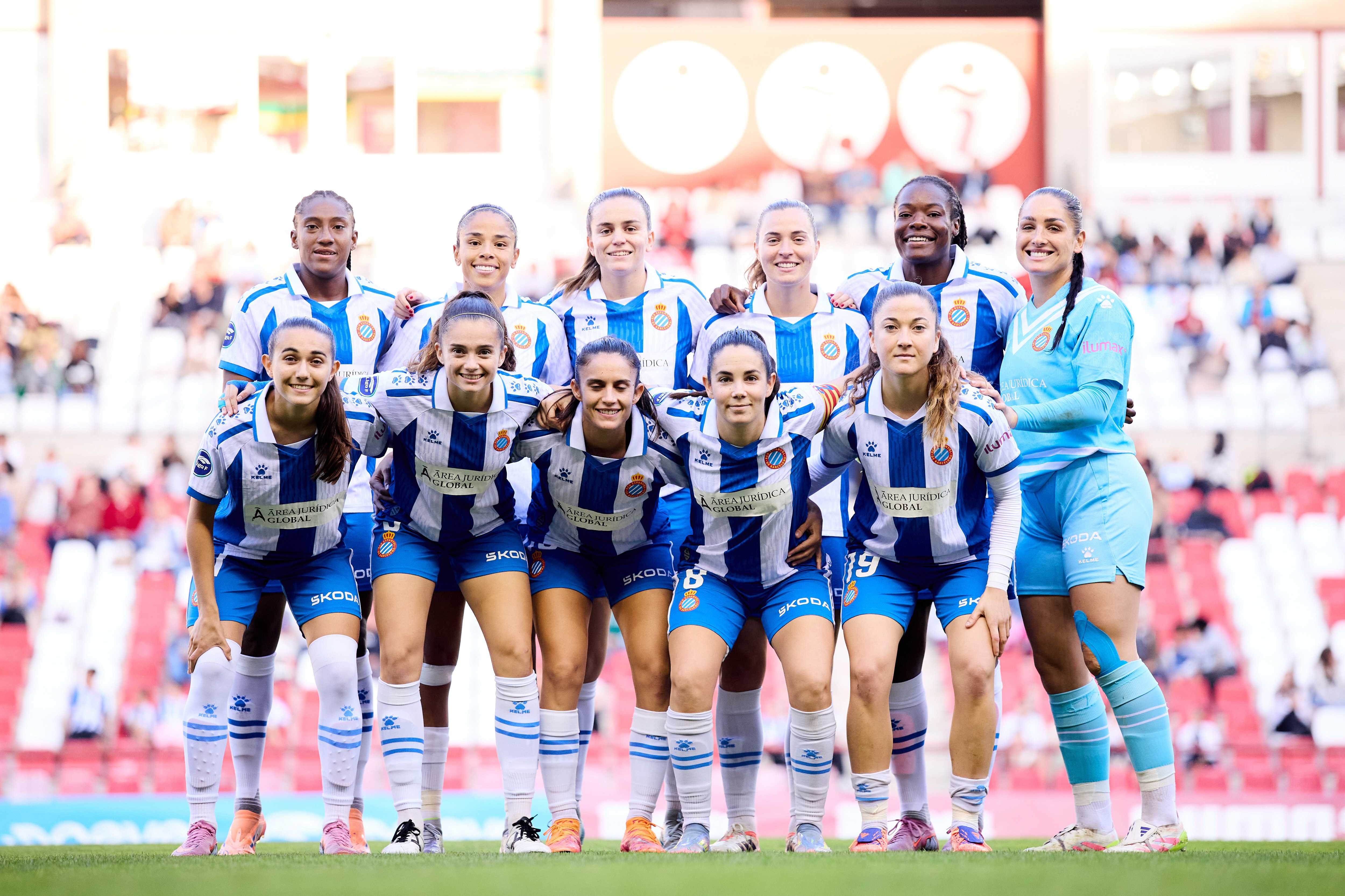 2-0: La segona consecutiva