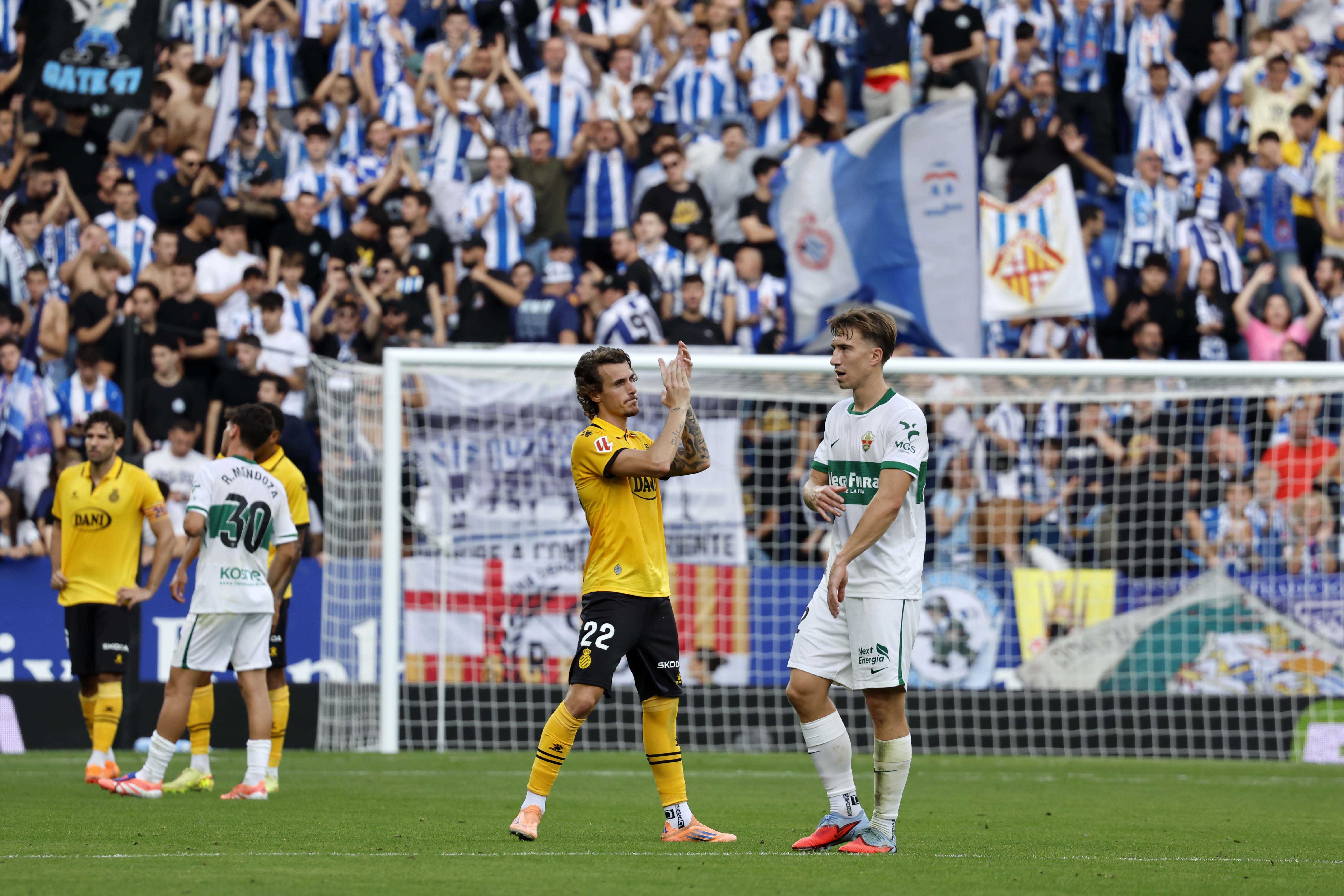 Zona Mixta: Carlos Romero