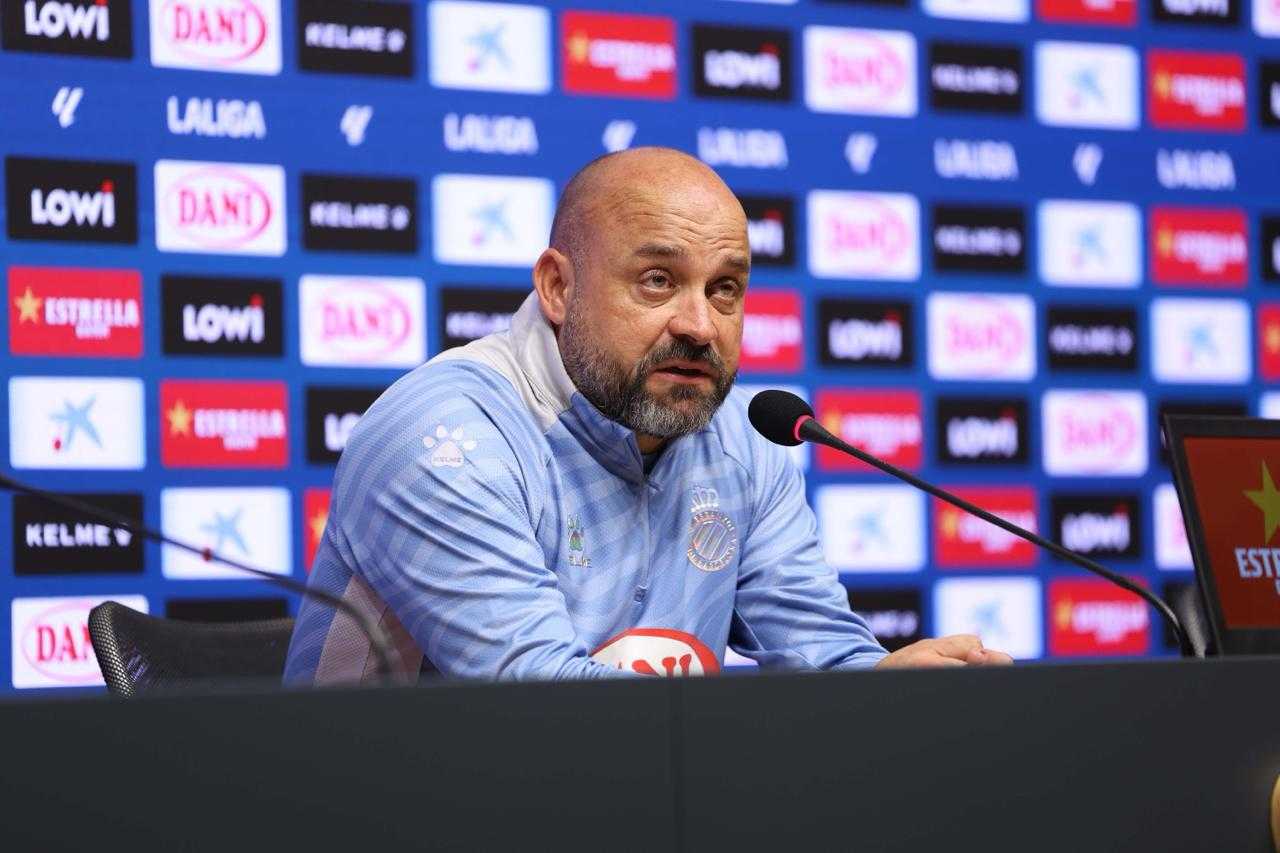 “És per a prendre-s'ho molt seriosament”