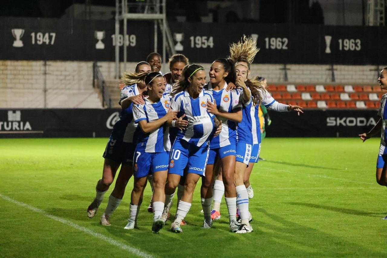 1-2: Passem de ronda