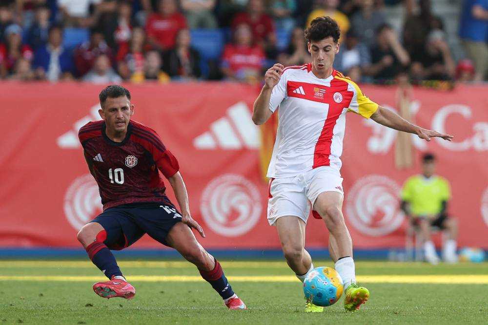 Terrats, Jofre, Àngel Fortuño y Roca, con Catalunya