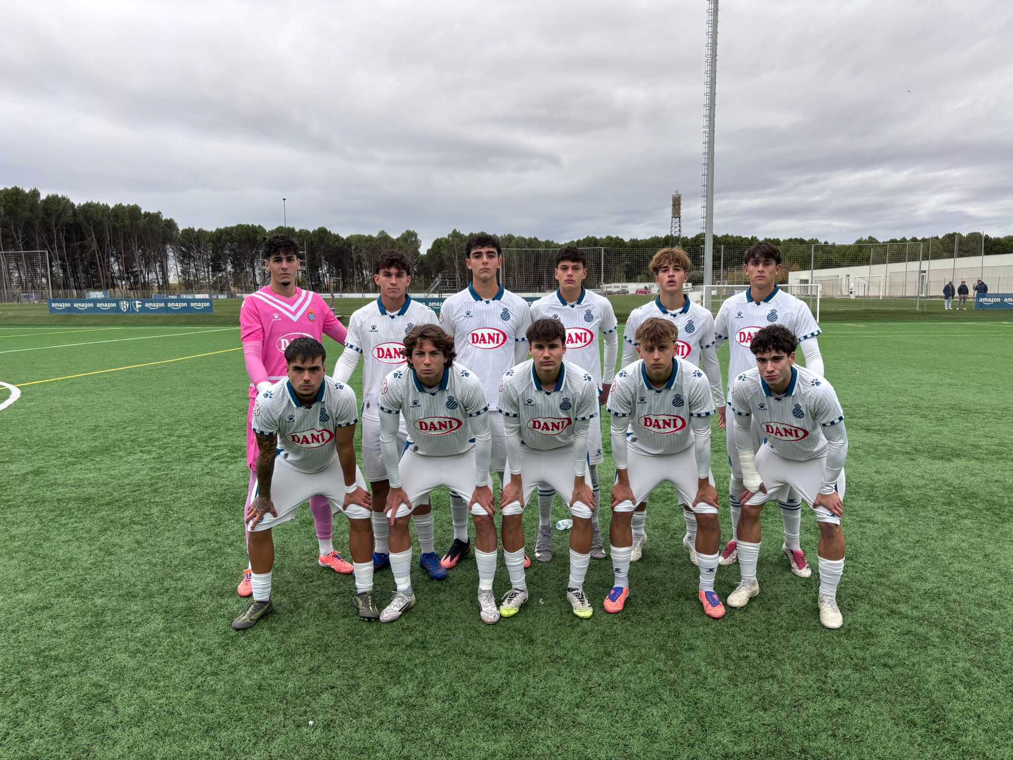 1-2: Victòria de molt mèrit