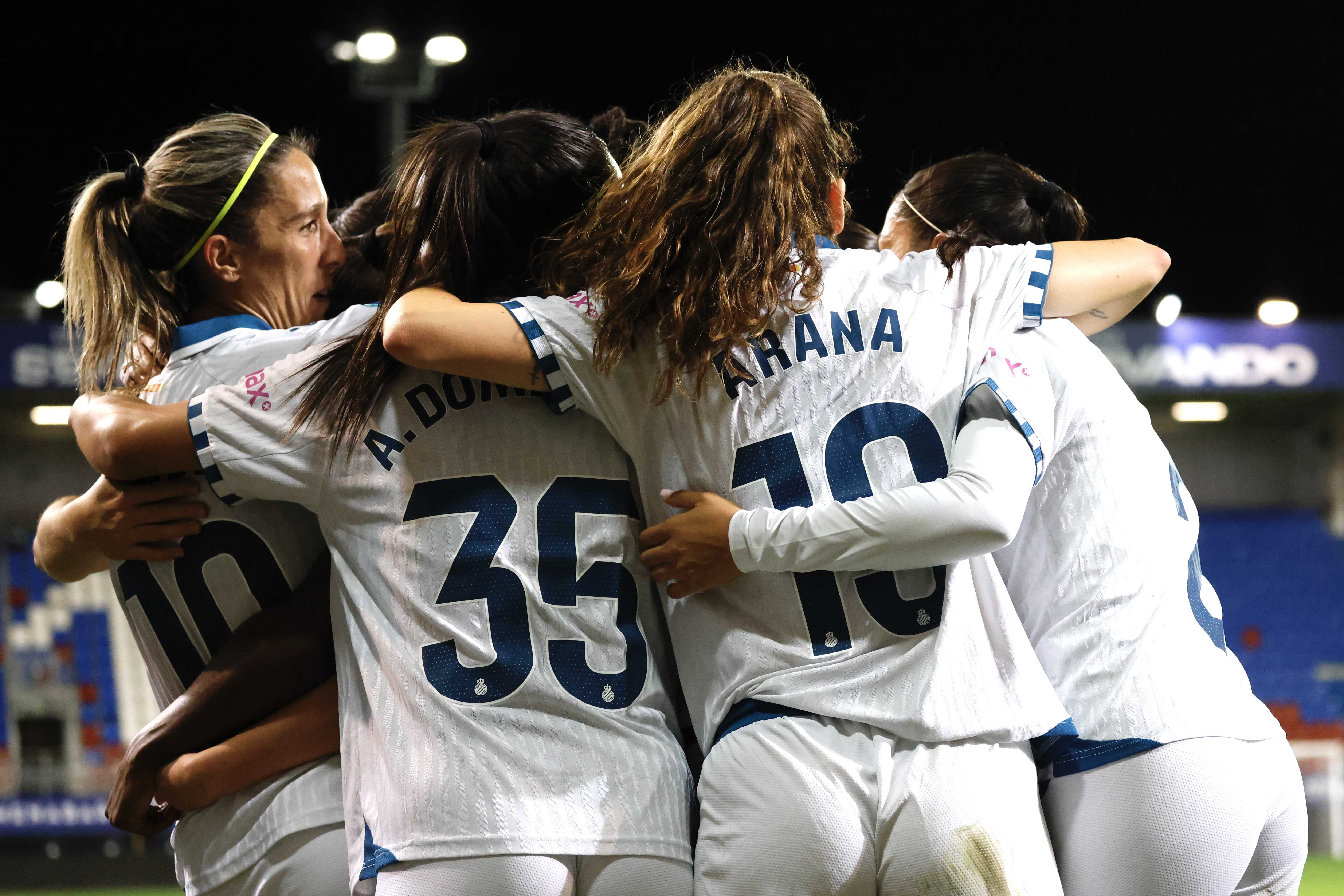 1-2: Cop sobre la taula