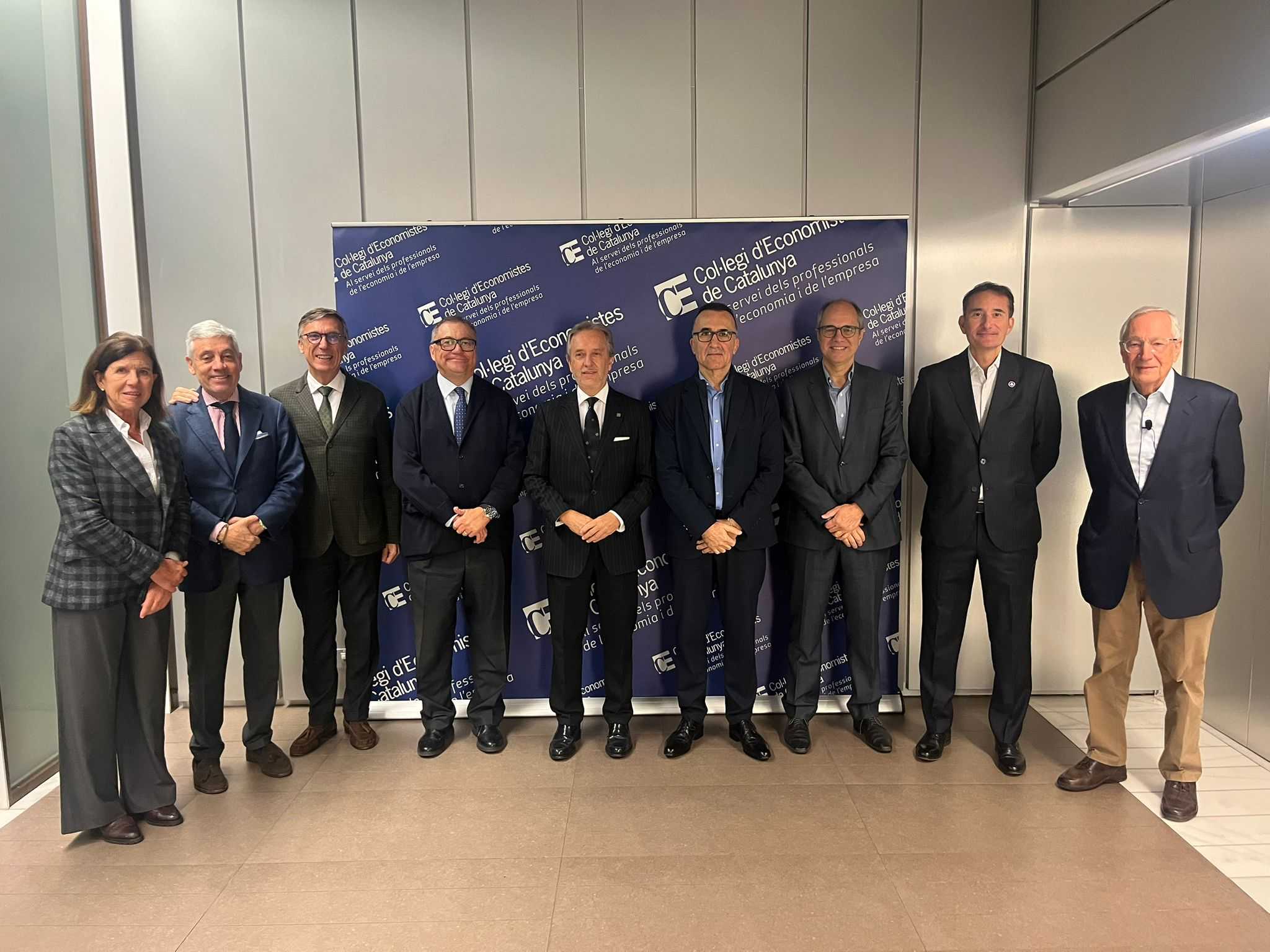 Dávila, en la III Jornada Josep Maria Gay de Liébana