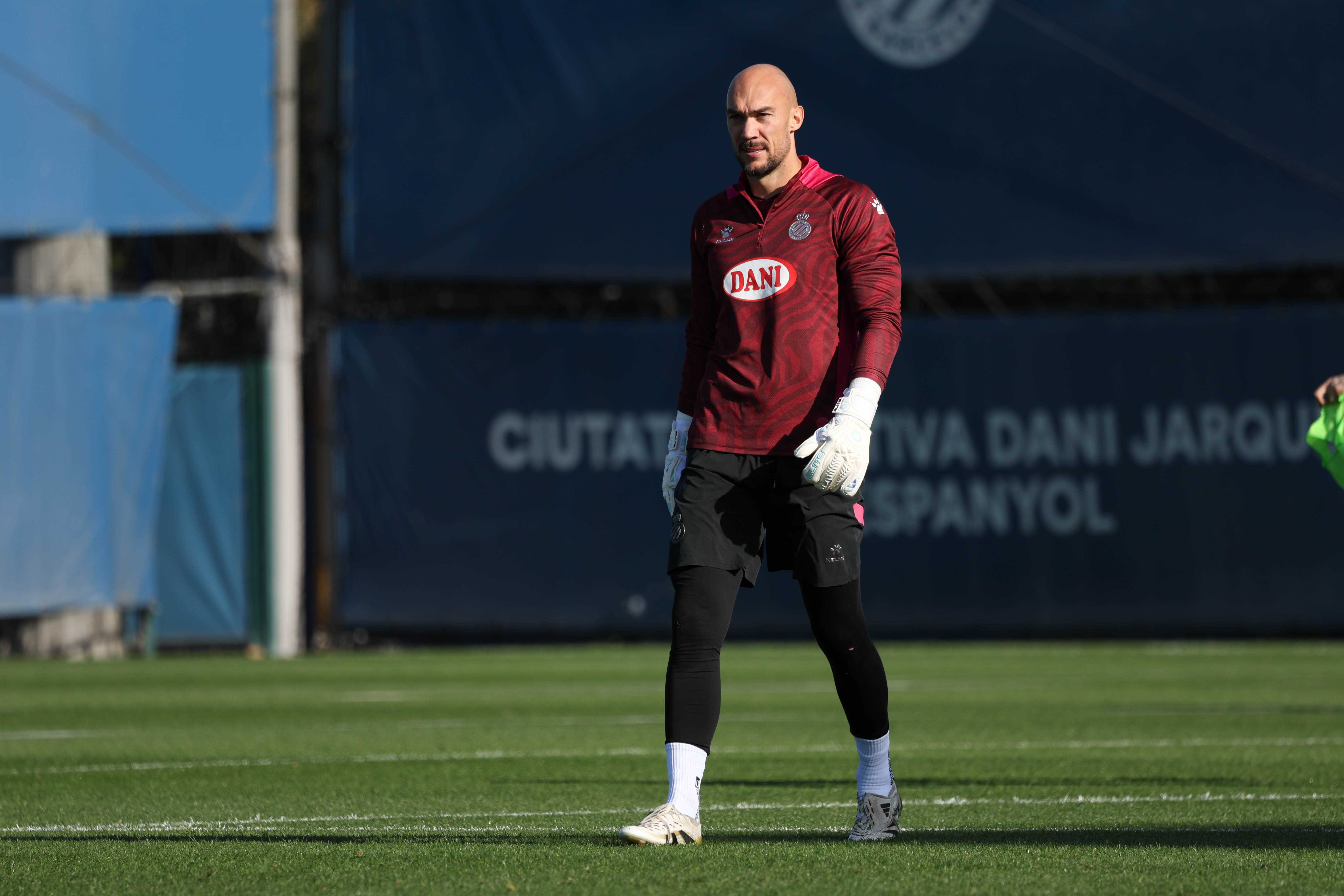 Una nueva oportunidad