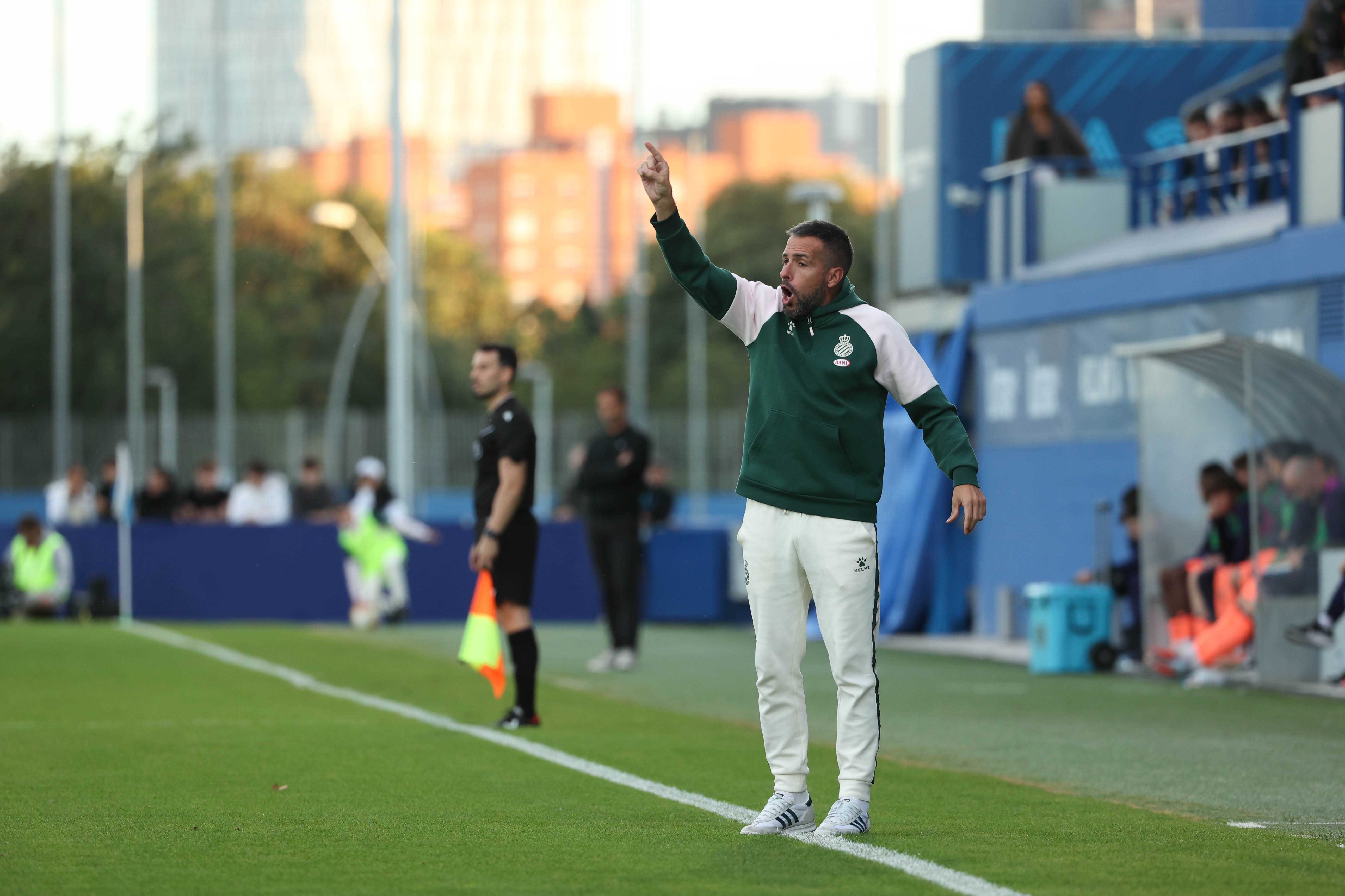 "Criteri, qualitat i bones decisions amb pilota"