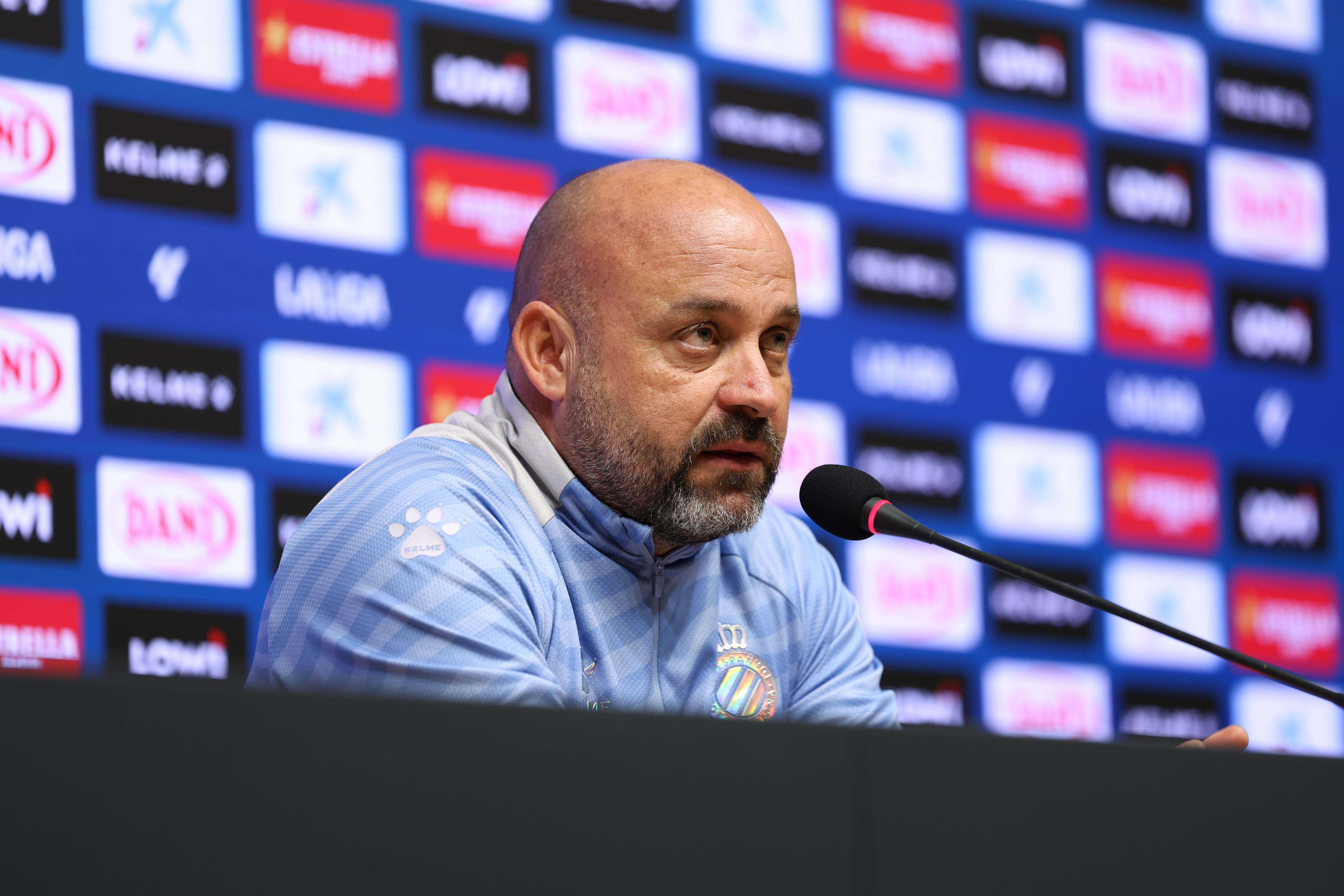 Objectiu, una nova victòria