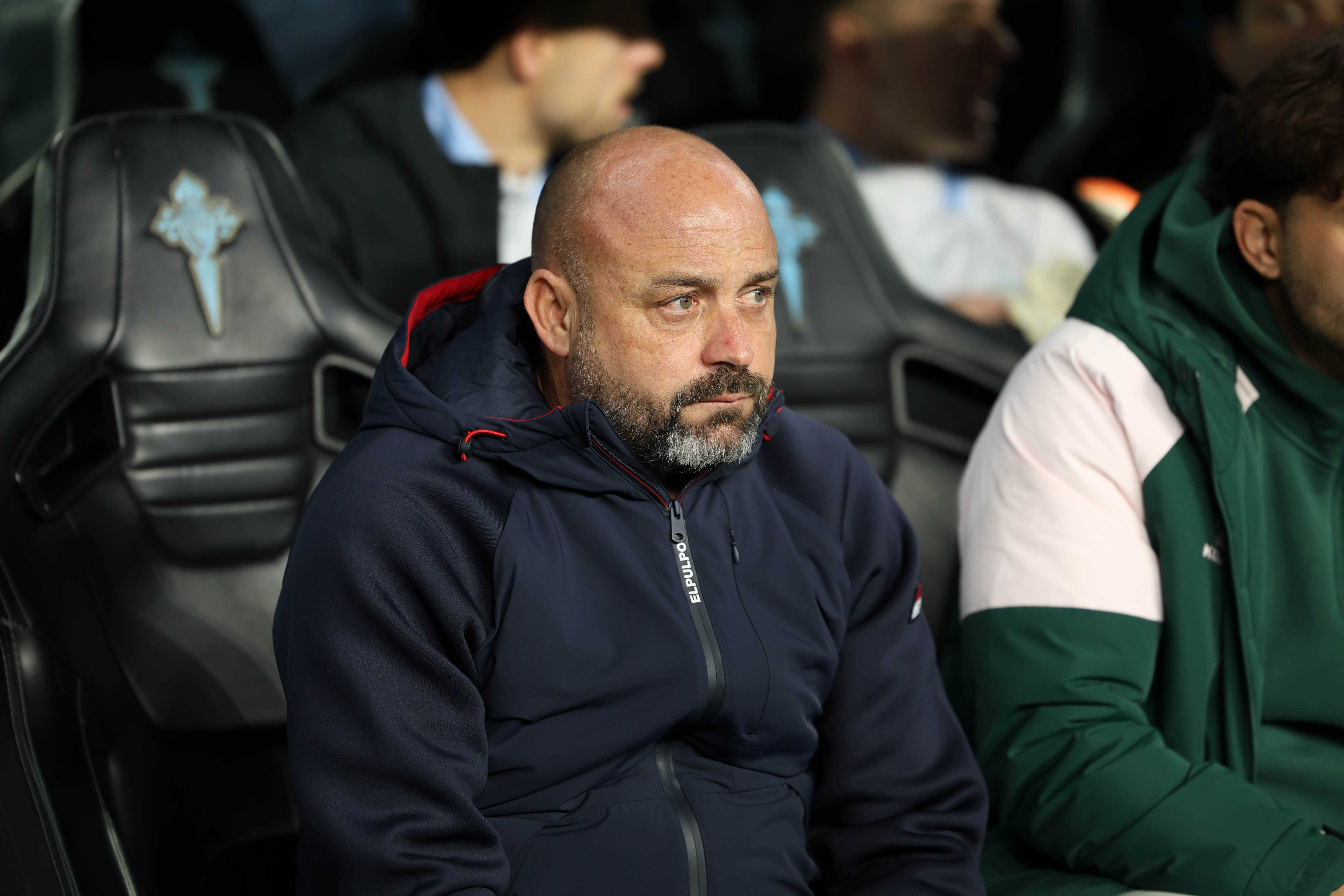 “Sabíem que la tindríem”