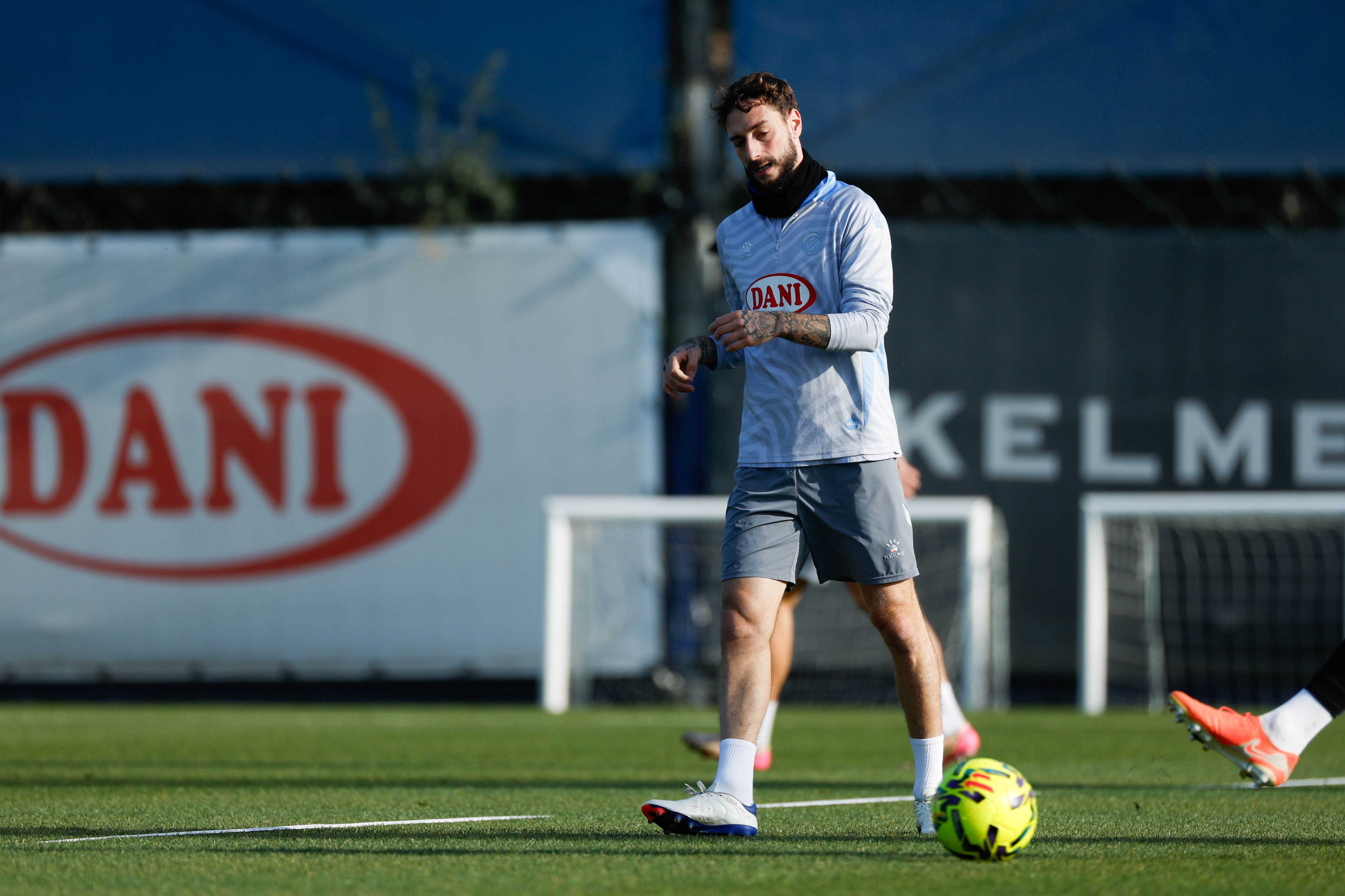 Positividad y paciencia