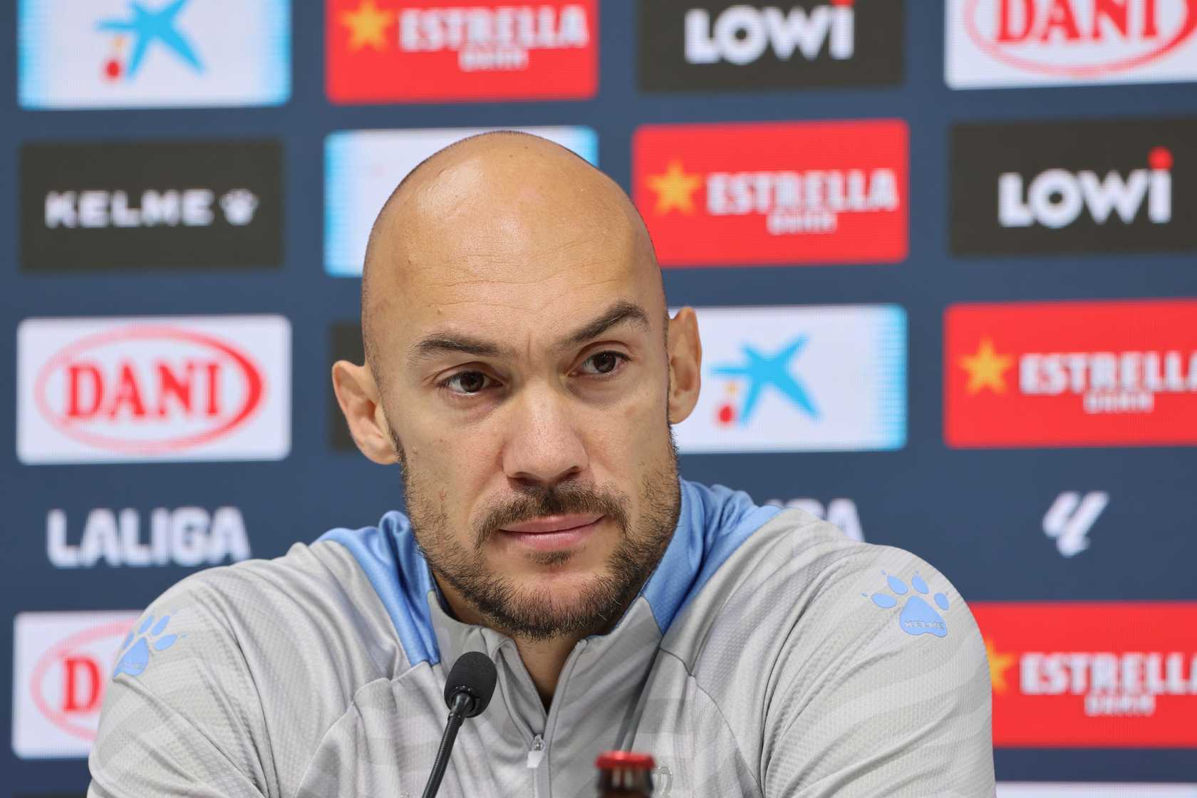 Objectiu: continuar sumant