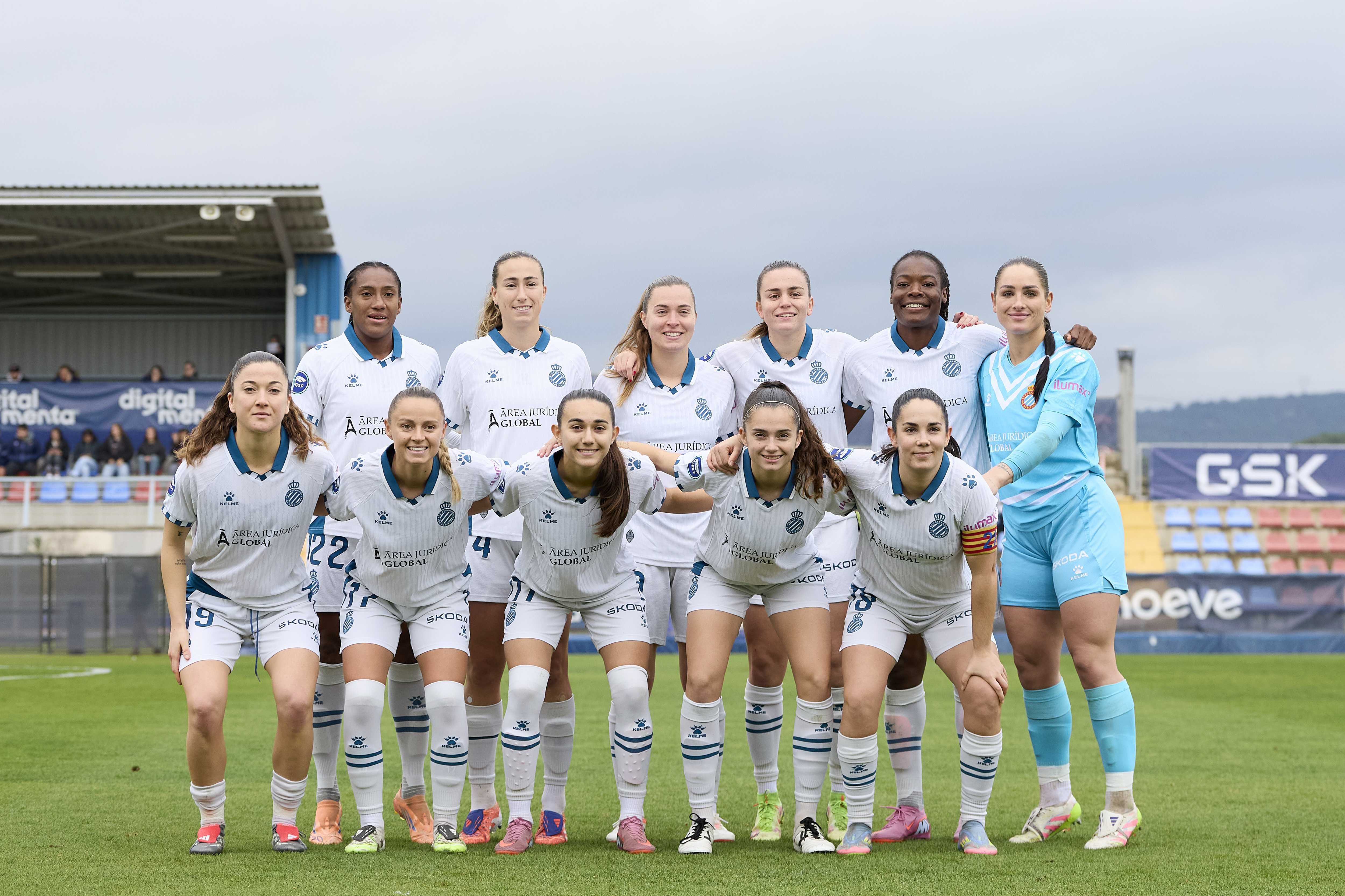 0-1: Victòria per tancar l'any