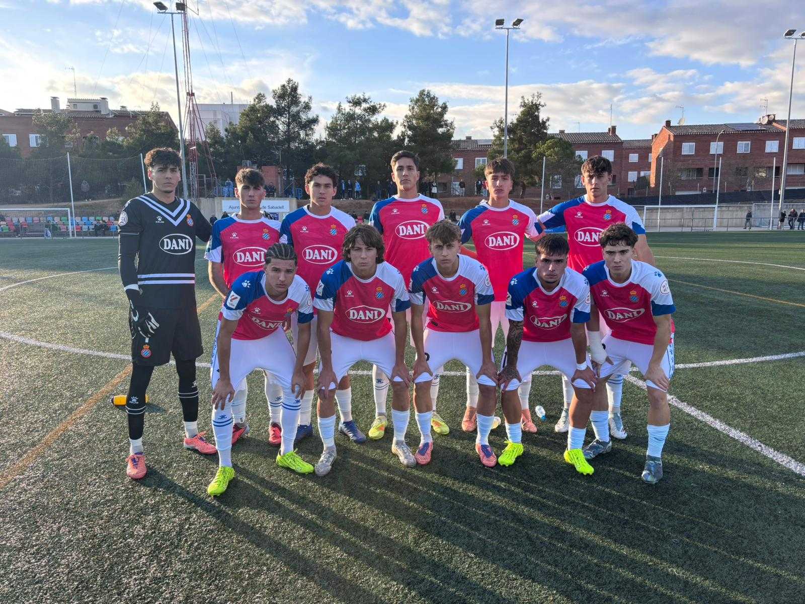 0-2: Reacción ganadora