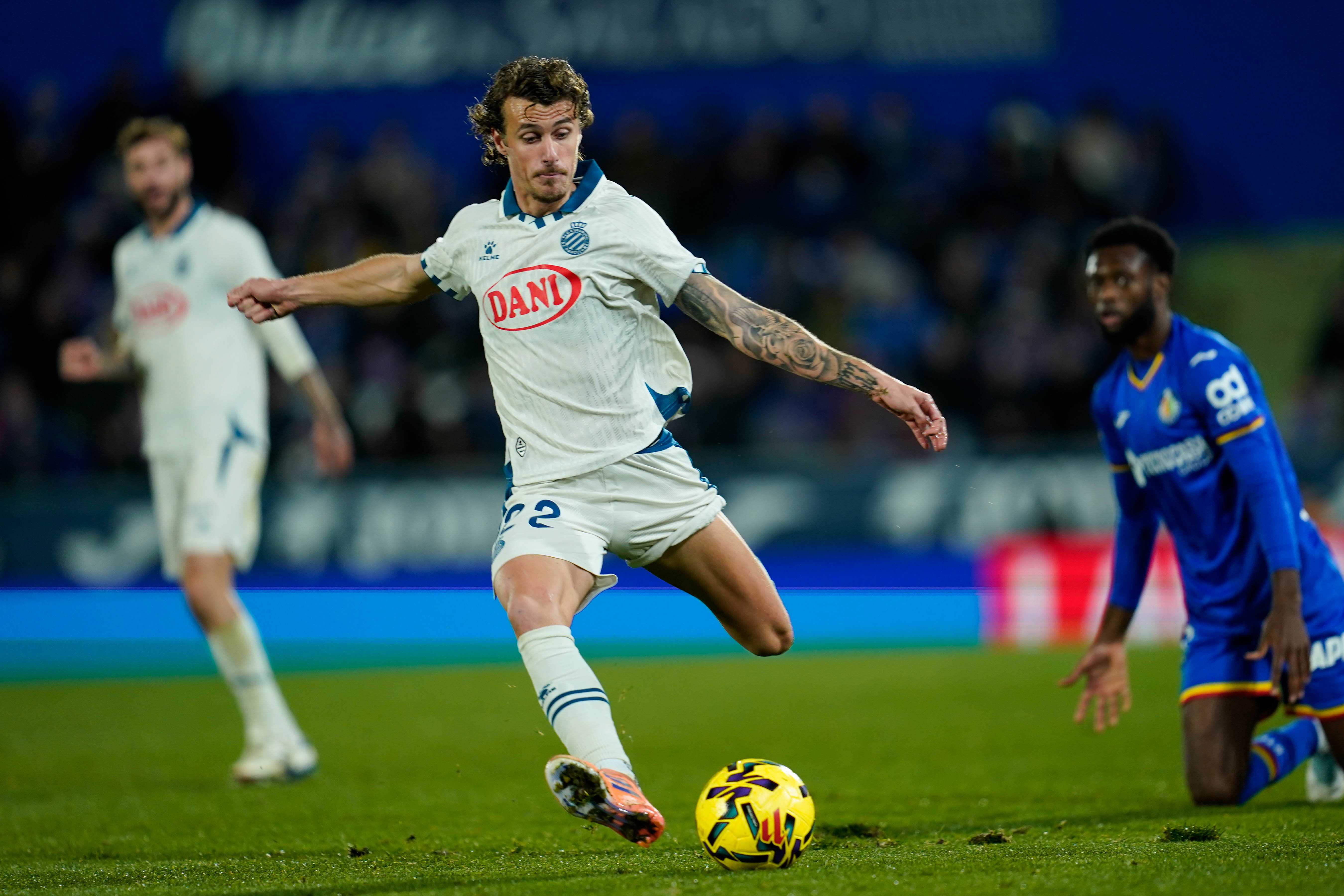 Entrevista Flash: Carlos Romero