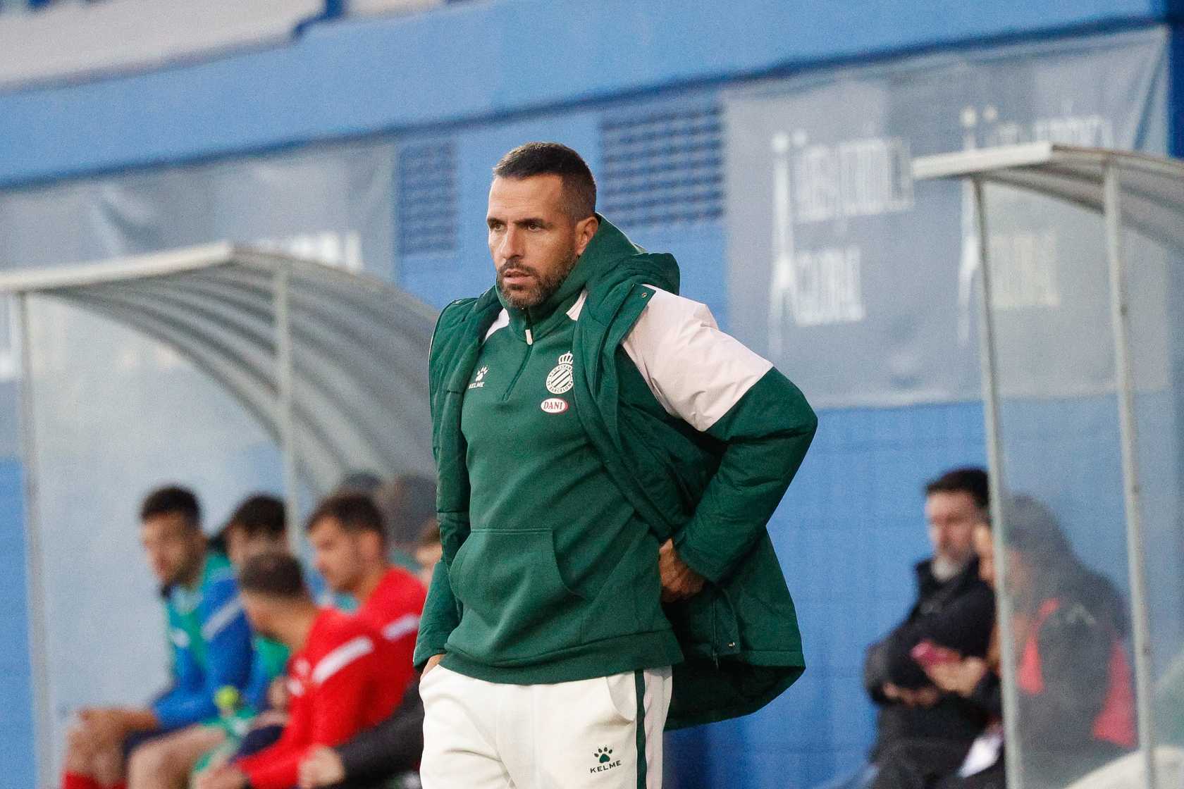 "El major estímul és recuperar la nostra identitat"