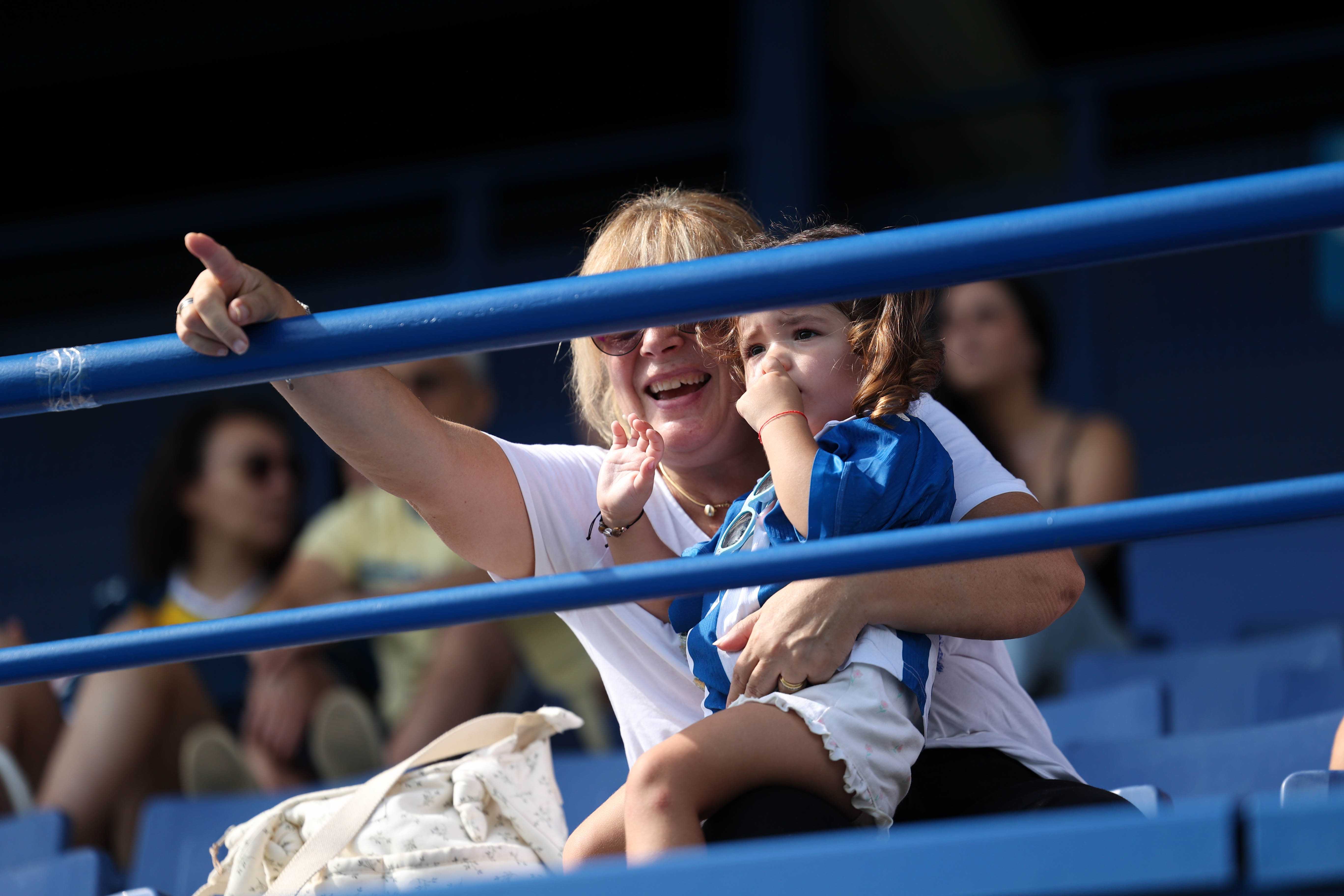 Cita especial con la afición para cerrar el año