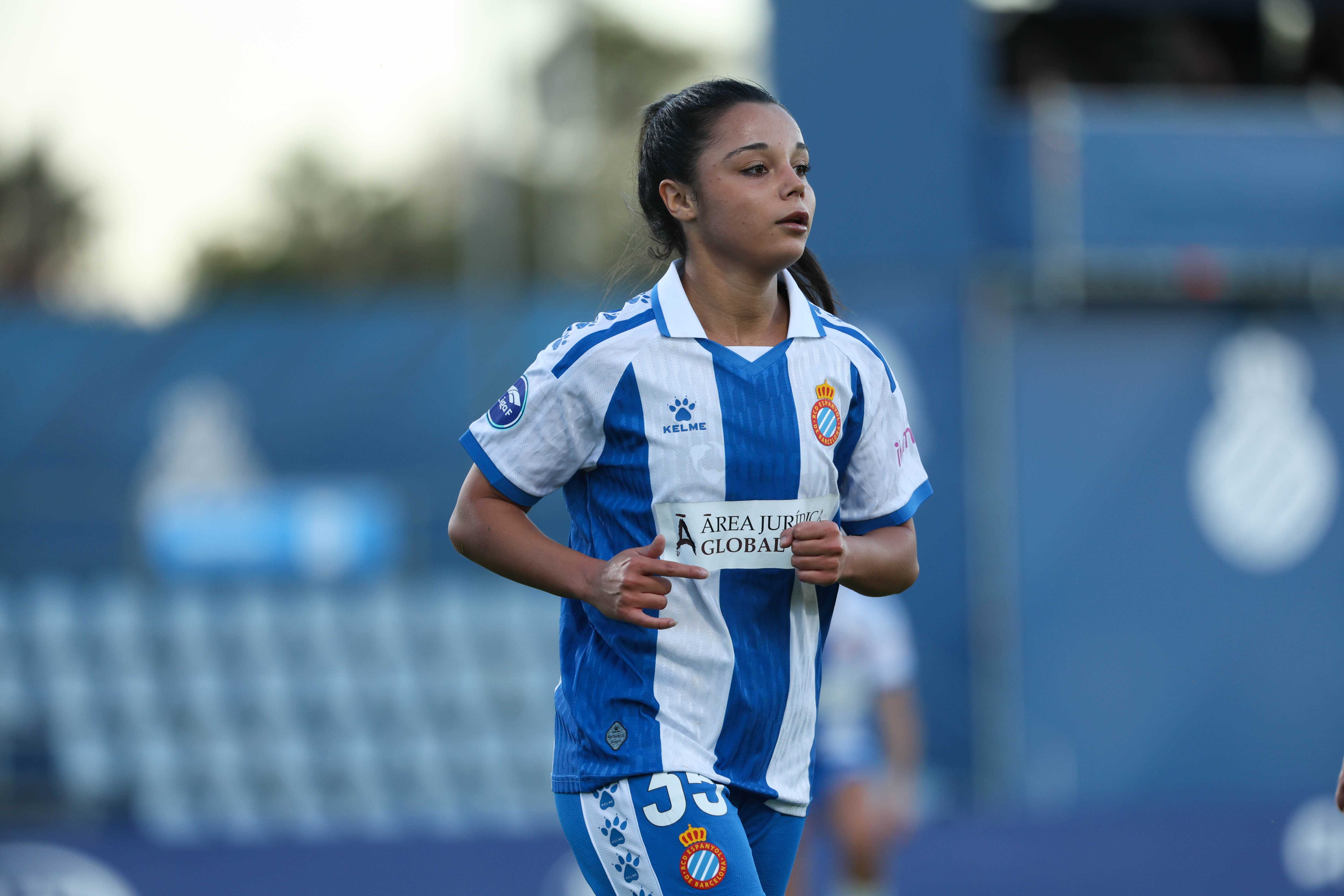 Un 2025 muy especial para Ari Domènech