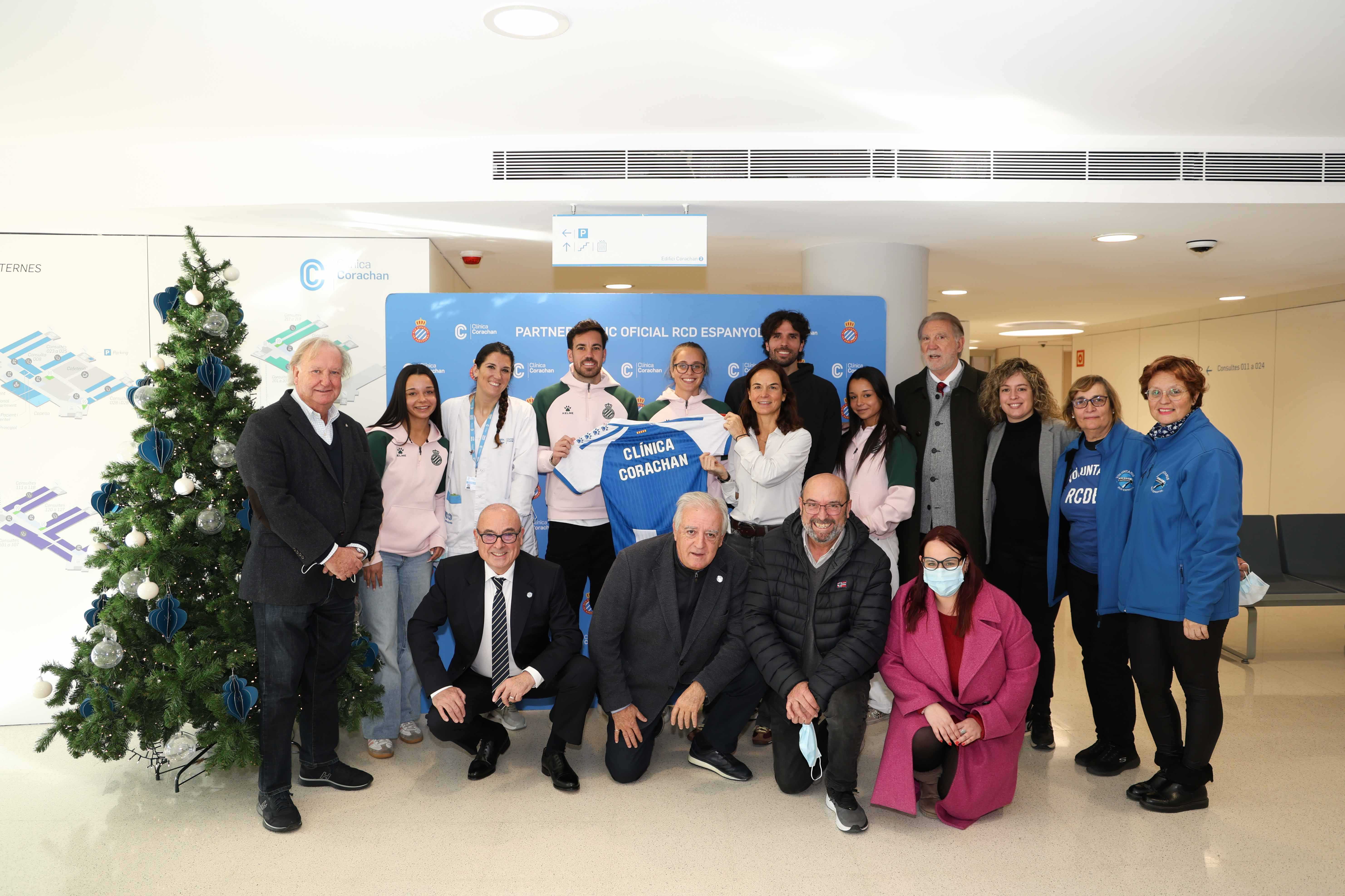 Regals plens d’il·lusió i esperança