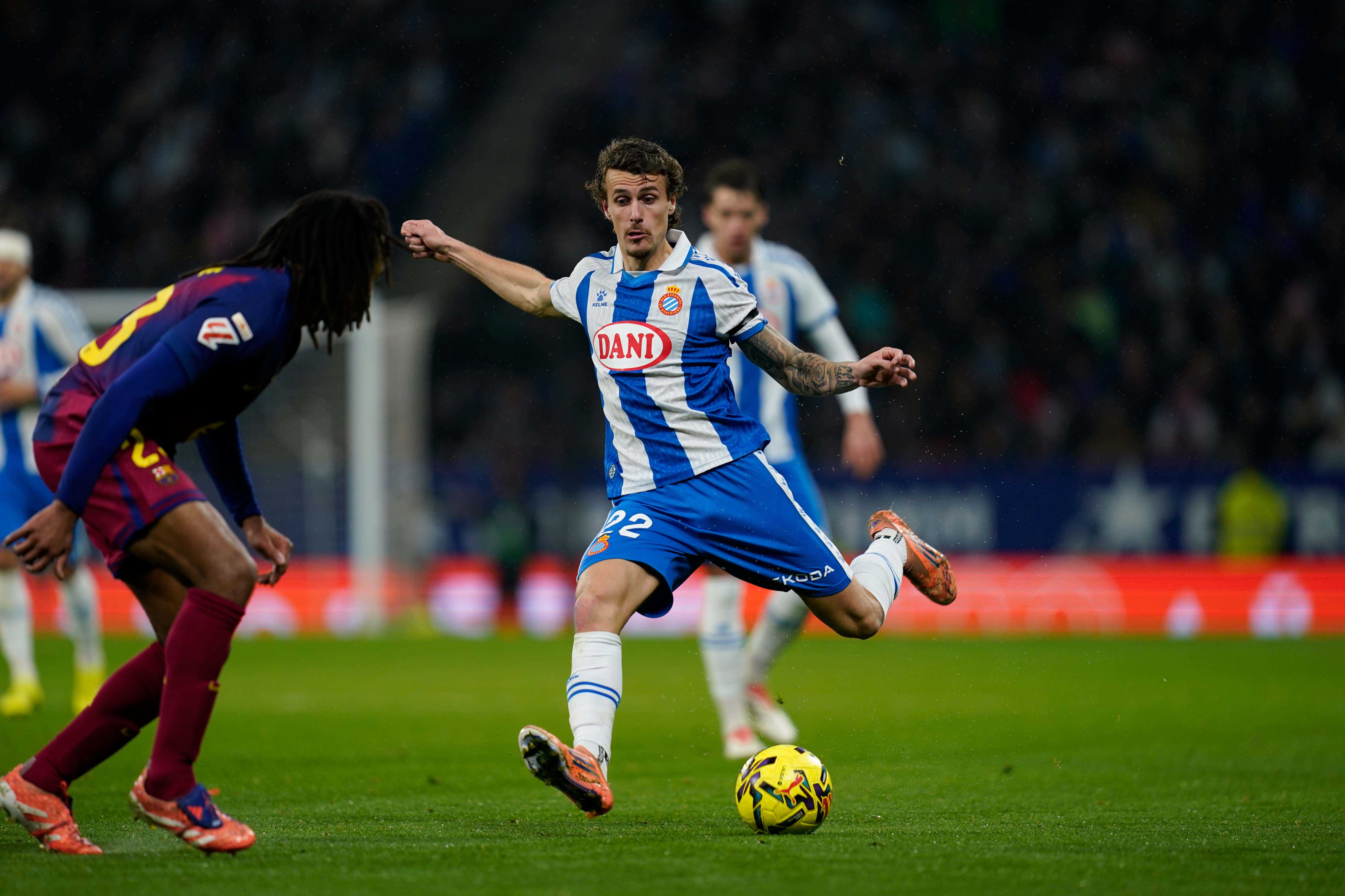 FLASH | Carlos Romero