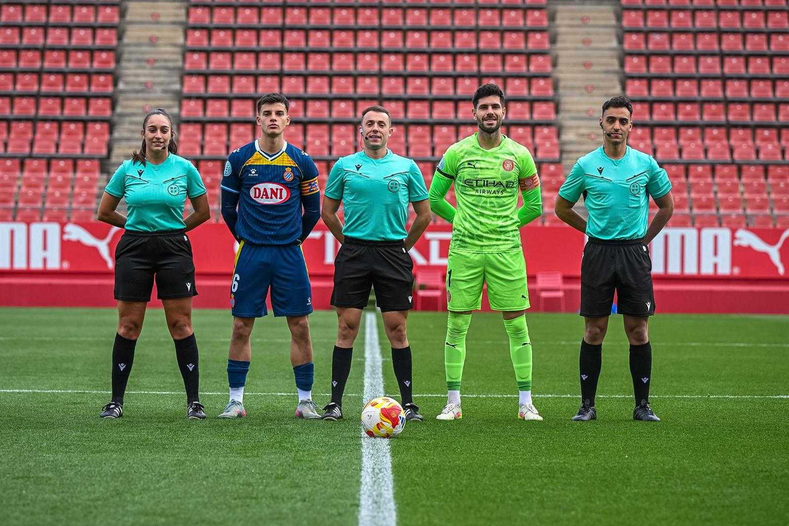 0-1: Victoria en Montilivi