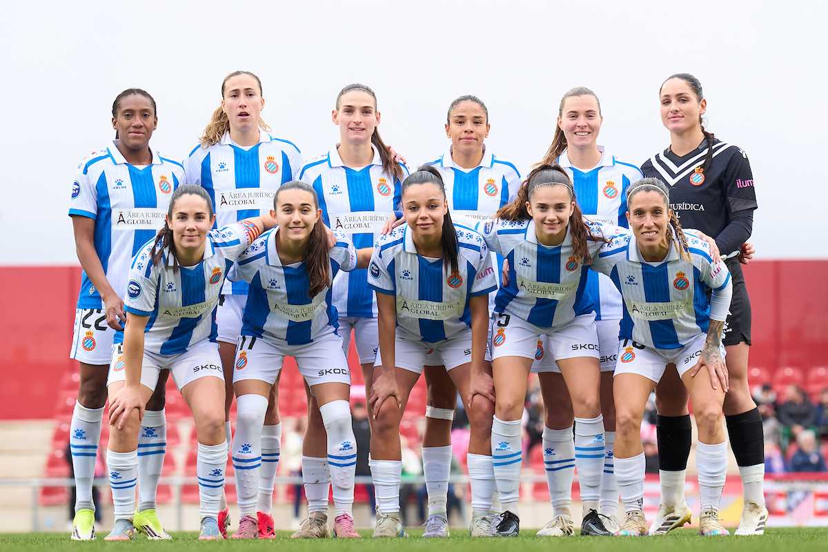 0-1: Quina victòria!