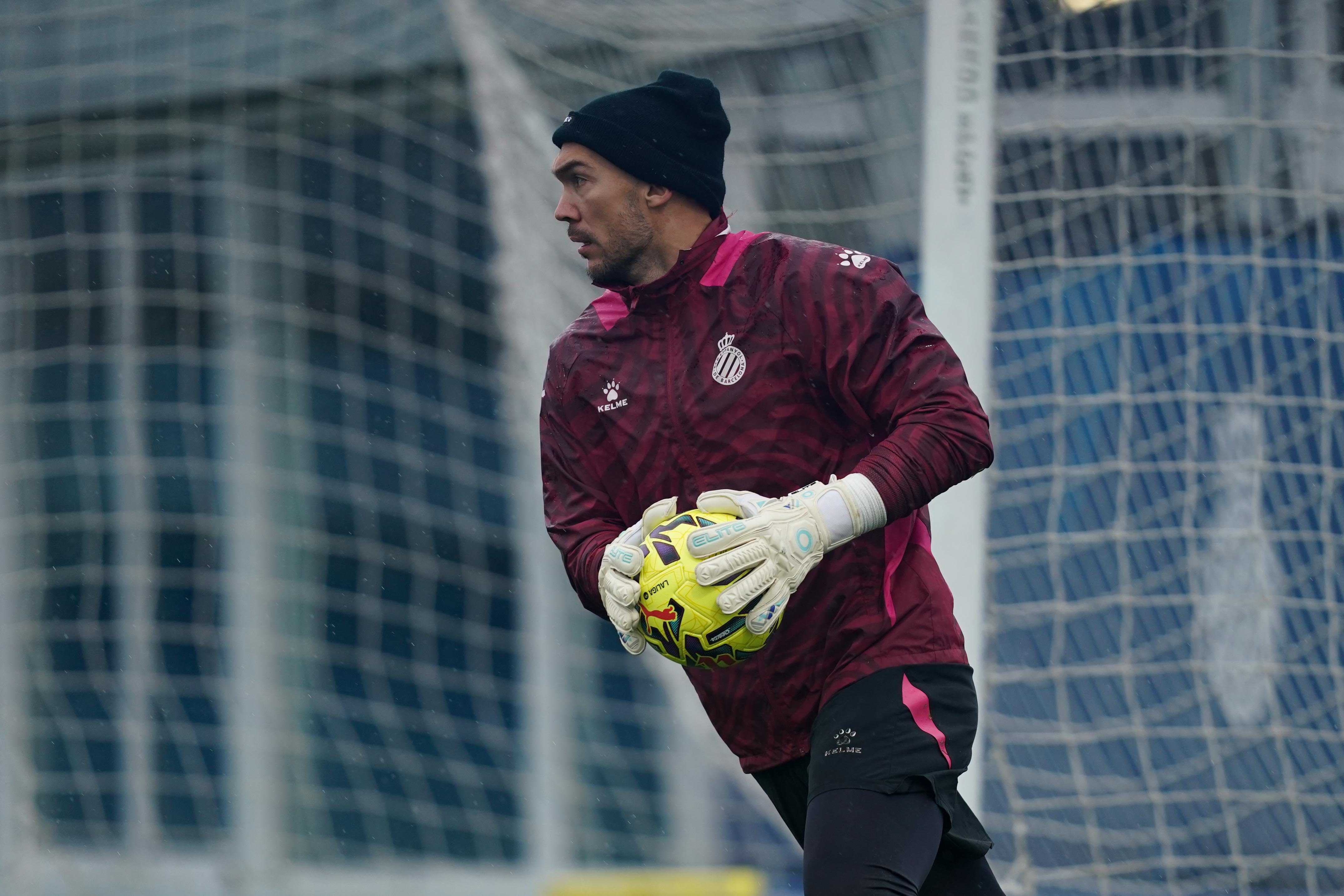 L'autoexigència no varia