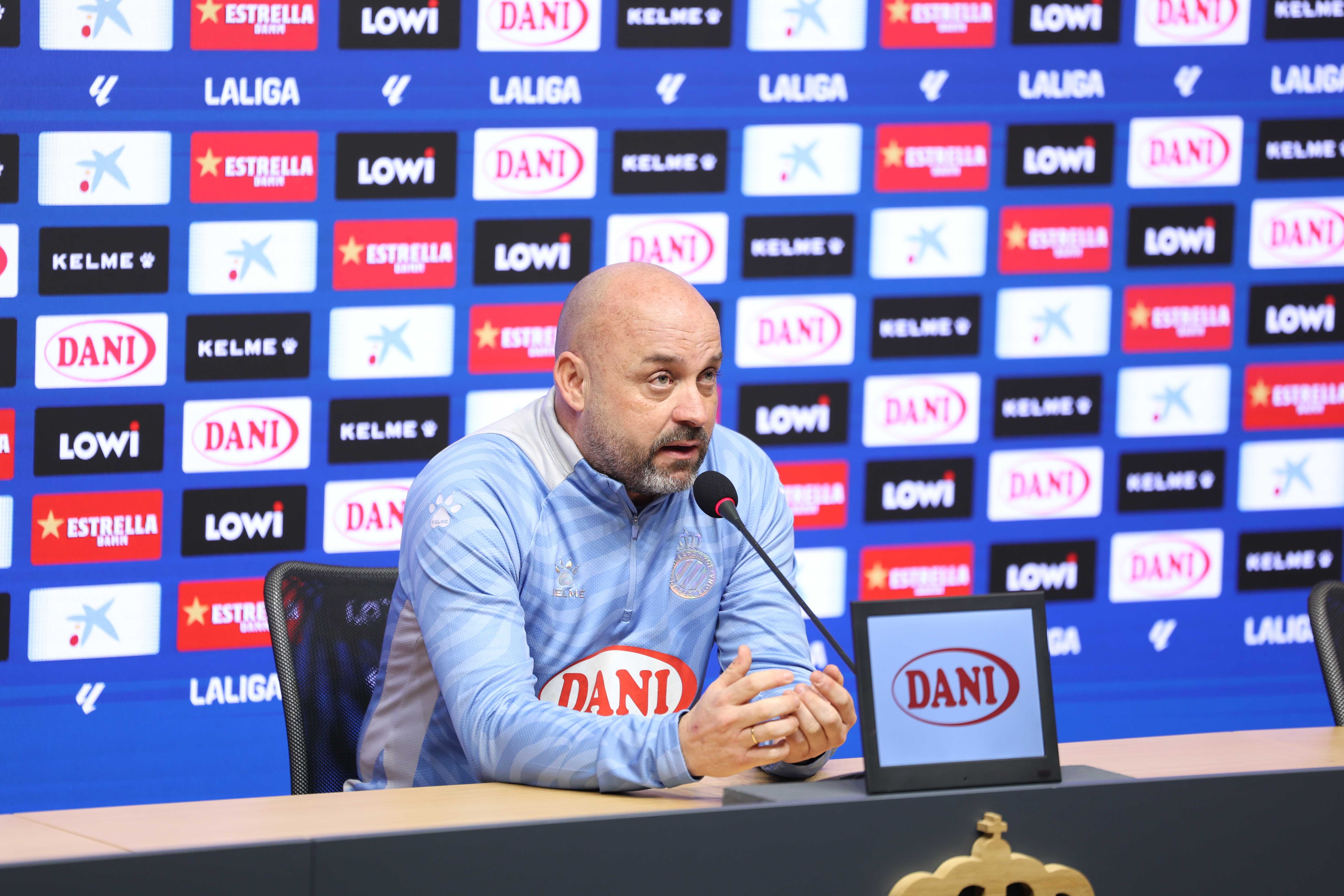 “Hem merescut molt més”