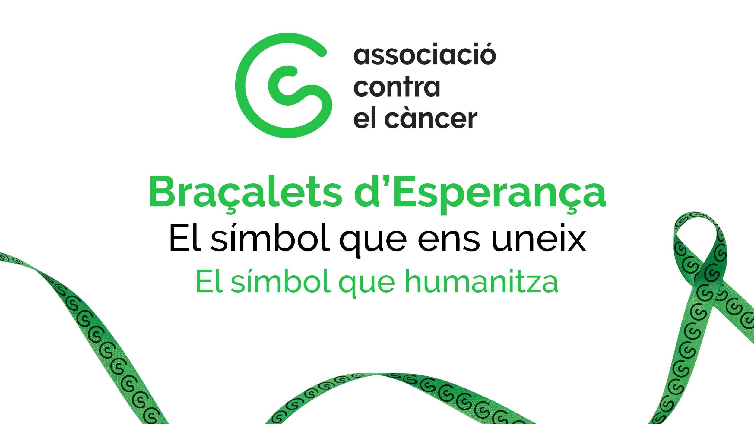 El Espanyol se une al Día Mundial contra el Cáncer