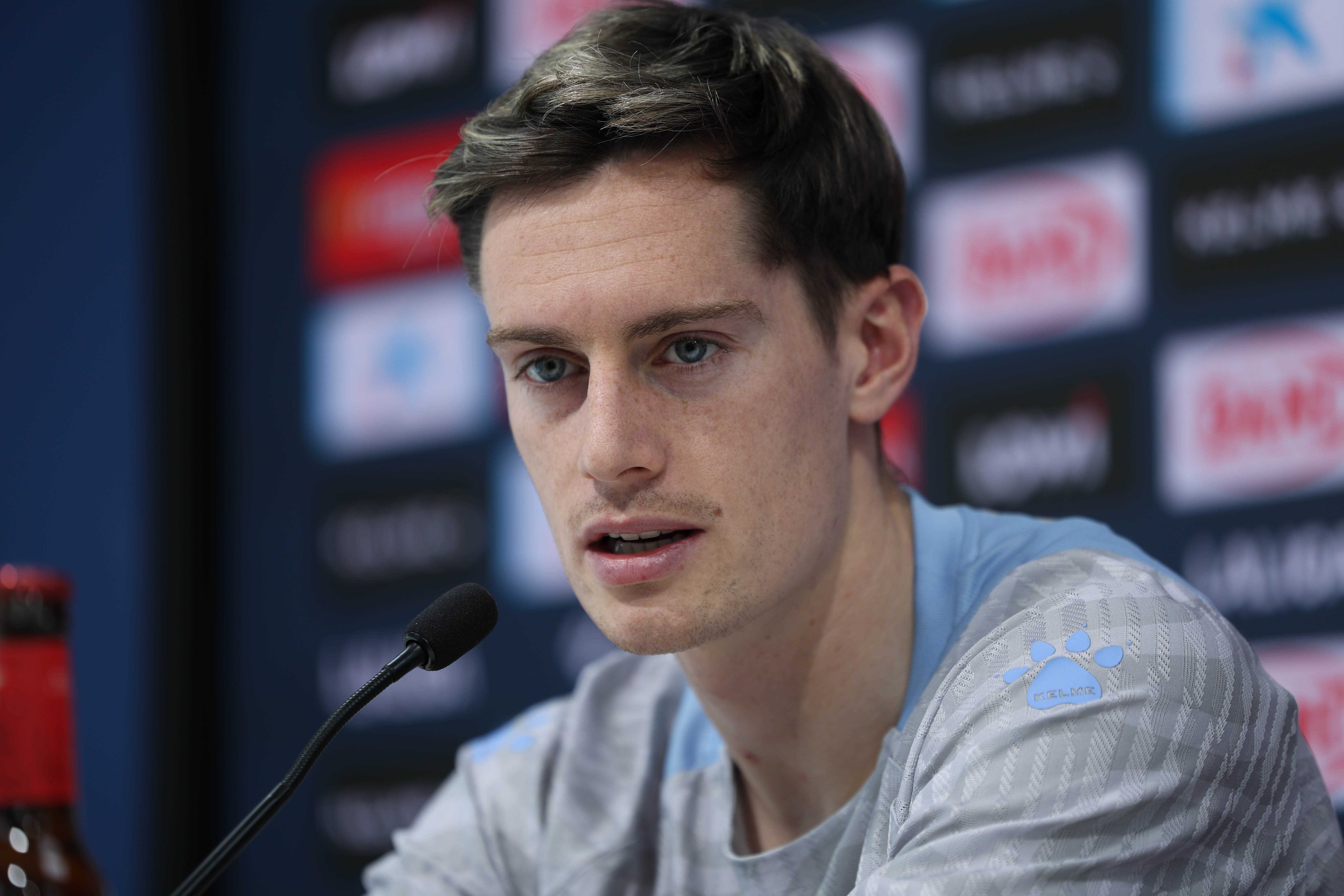 “Estem convençuts”