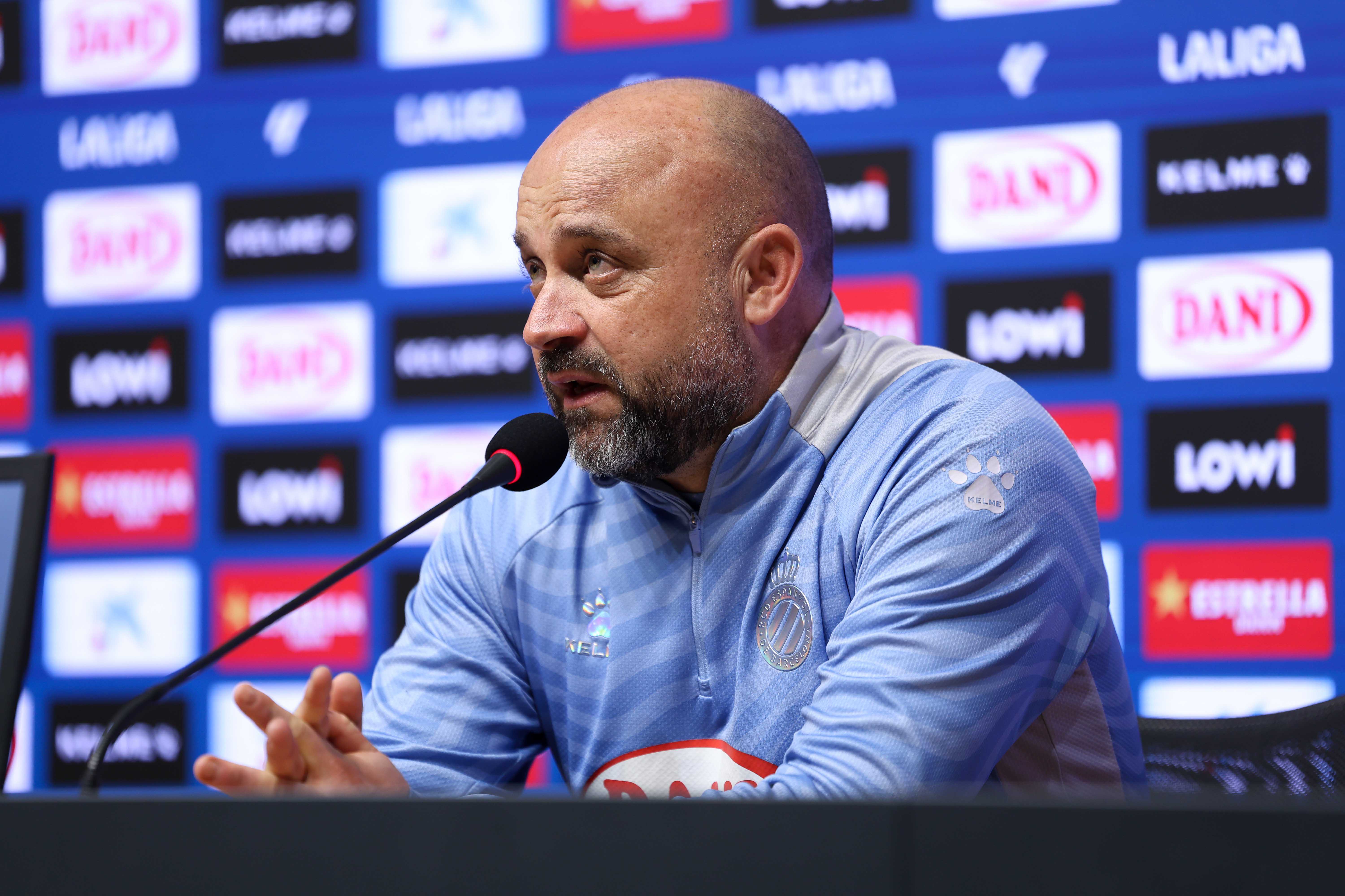 Plenament convençut