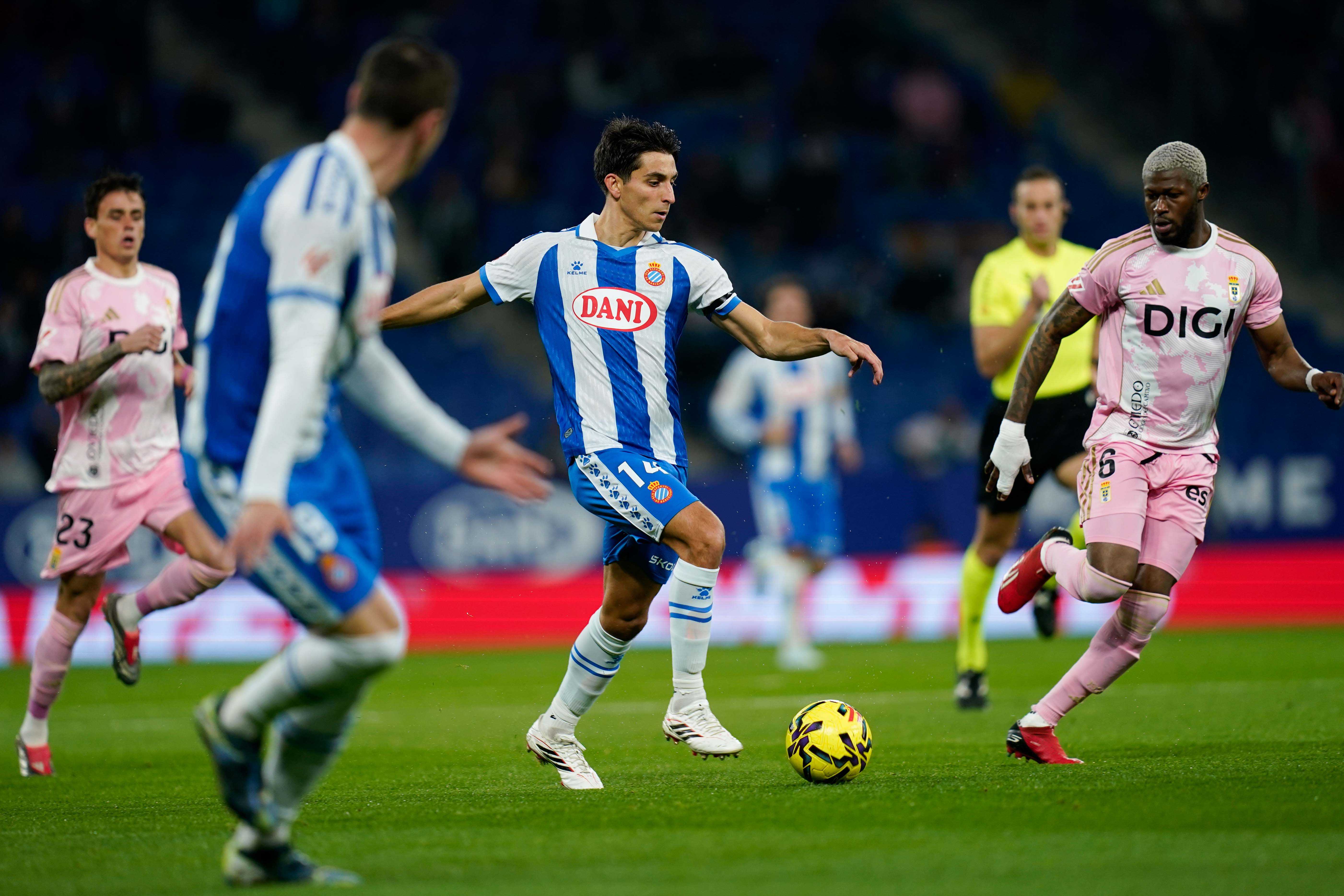 1-1: Mereixíem més