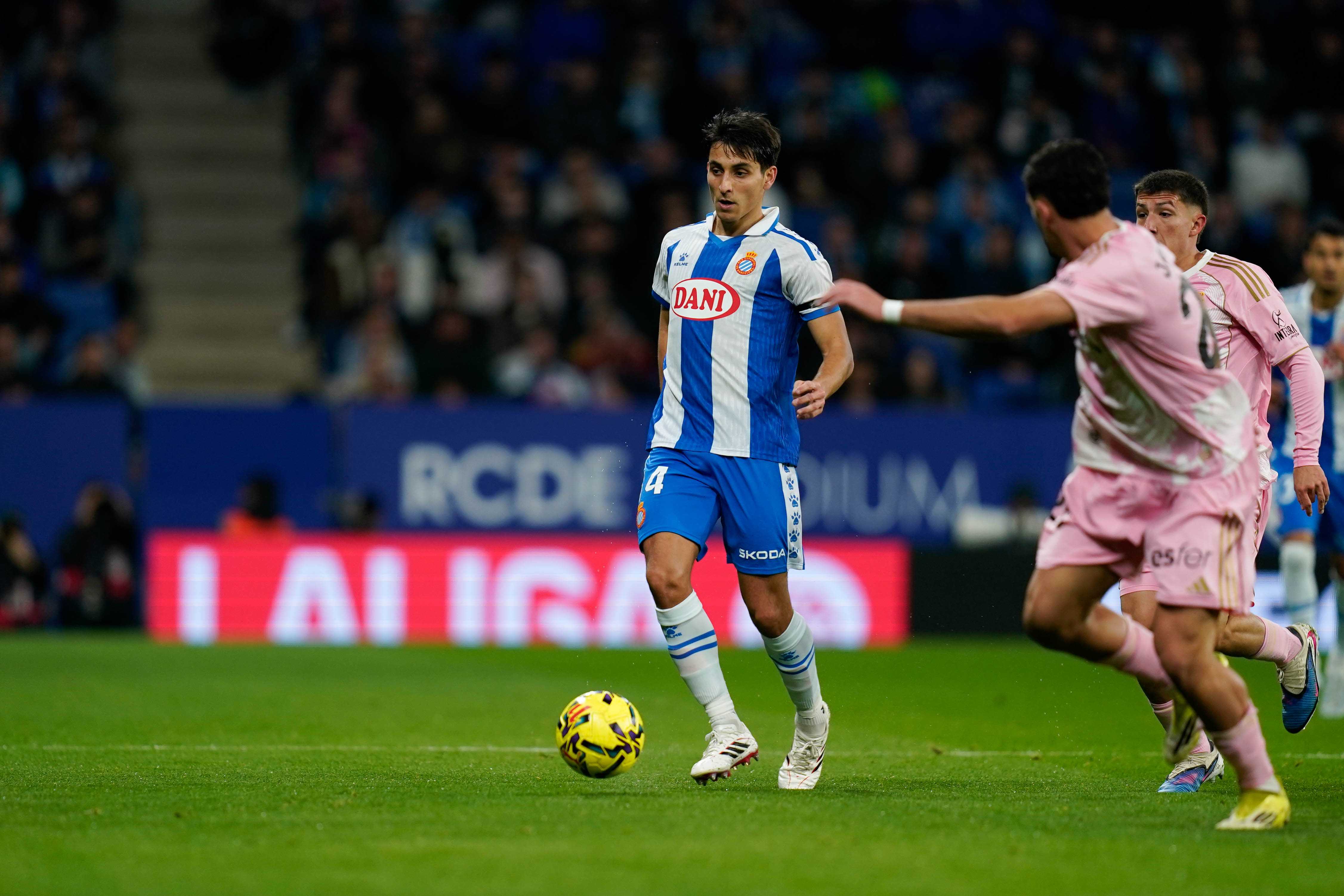 Flash: Ramon Terrats